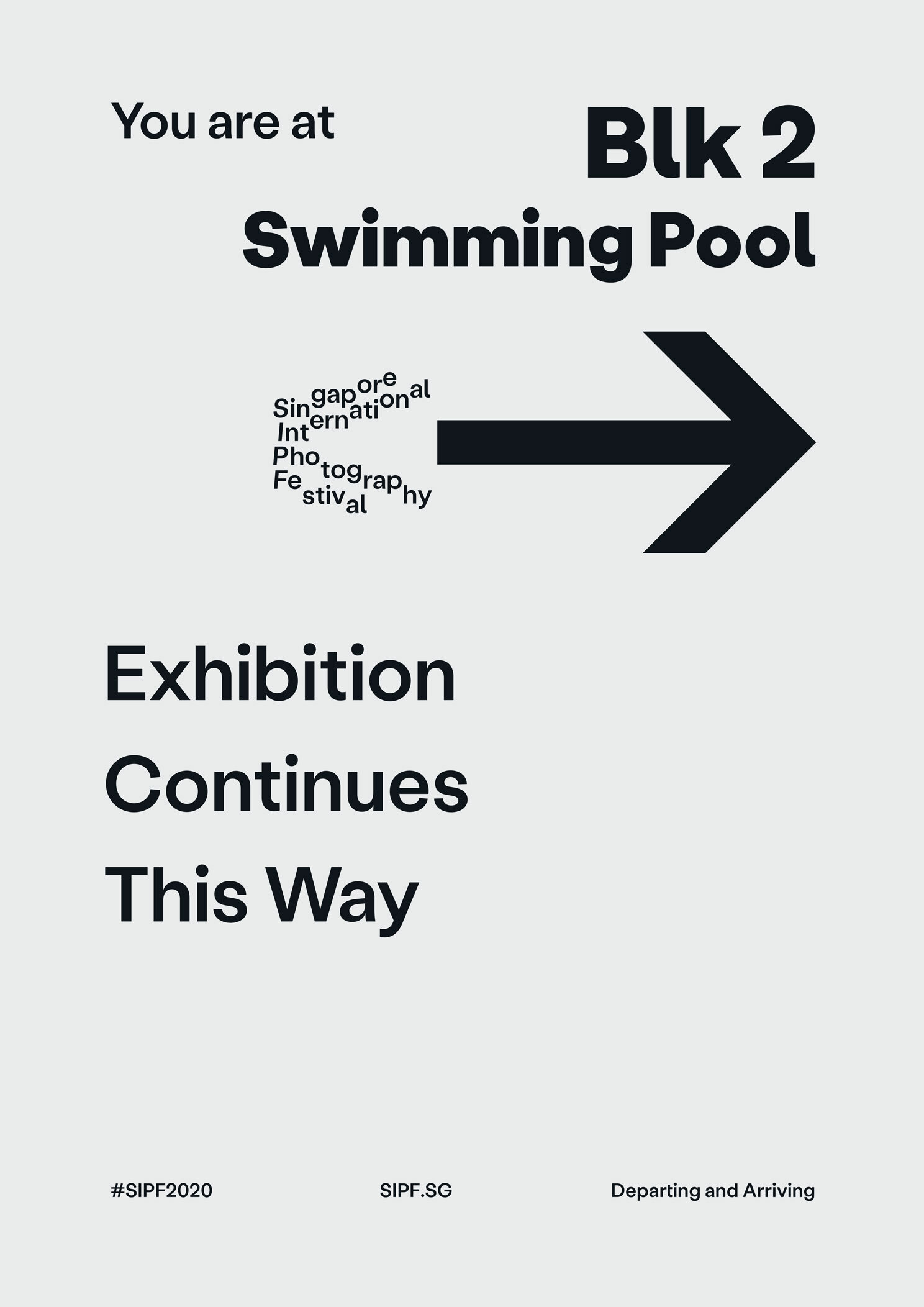 SIPF_EH_Wayfinding_BLK2-5.jpg