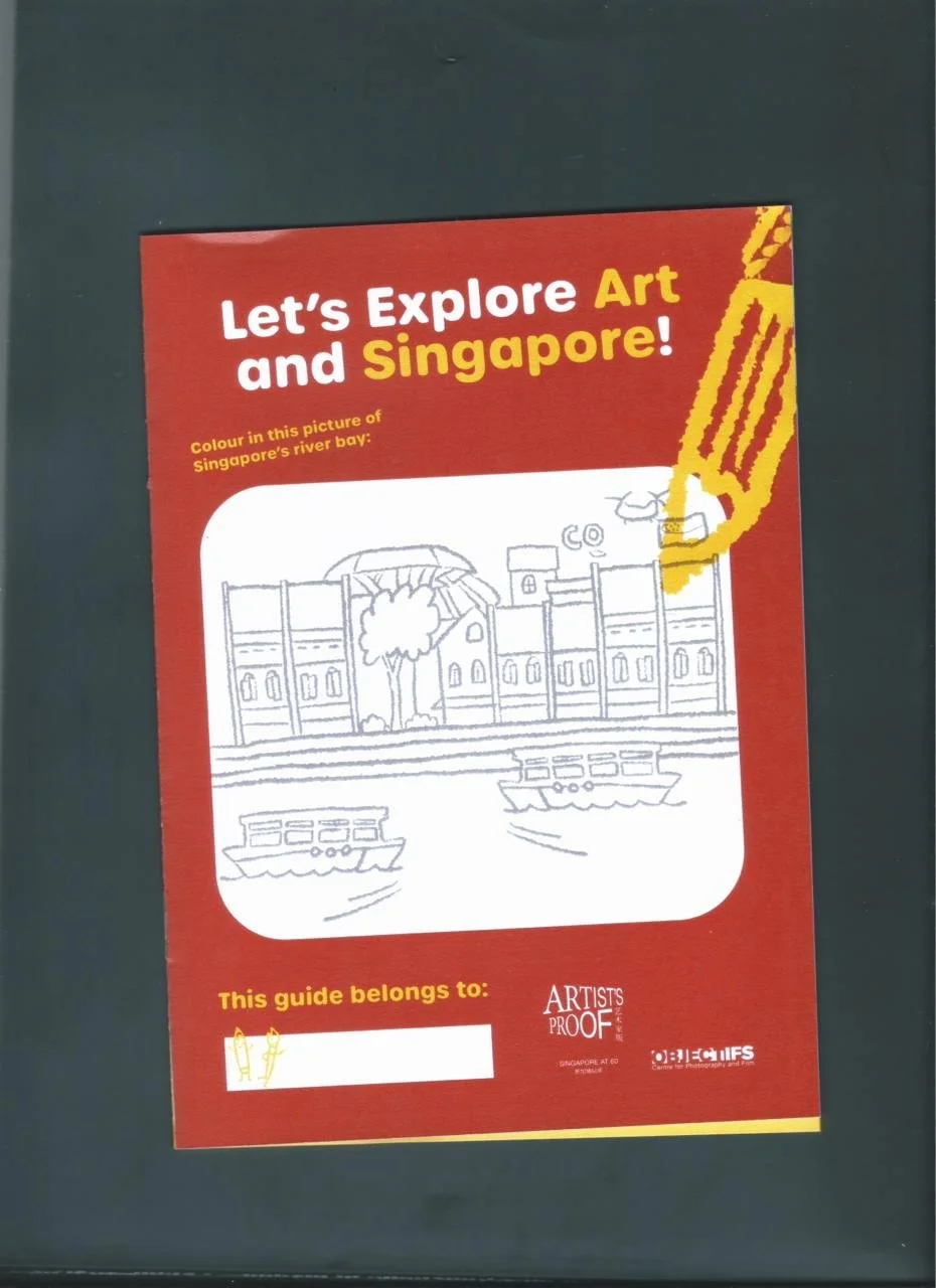 photo_2026-02-04 13.45.49.jpeg