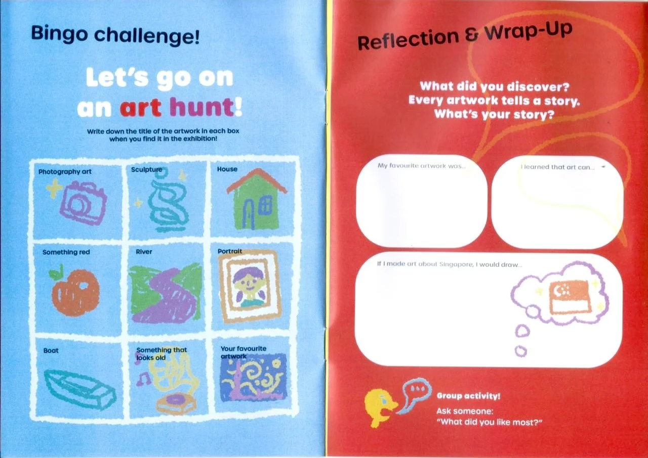 photo_2026-02-04 13.45.50.jpeg