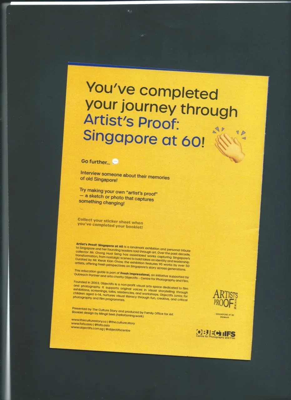 photo_2026-02-04 13.45.55.jpeg