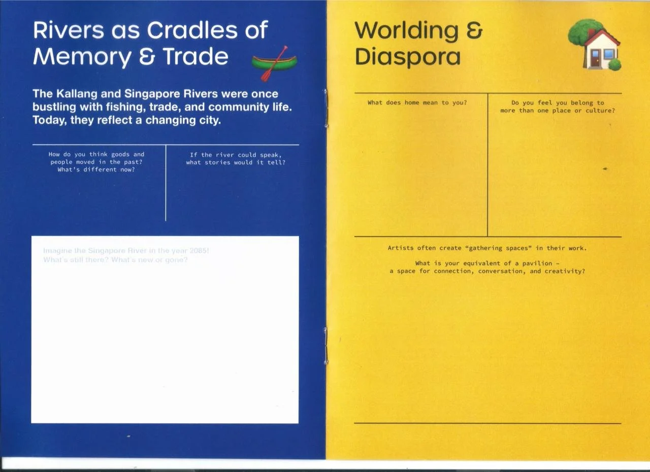 photo_2026-02-04 13.45.57.jpeg