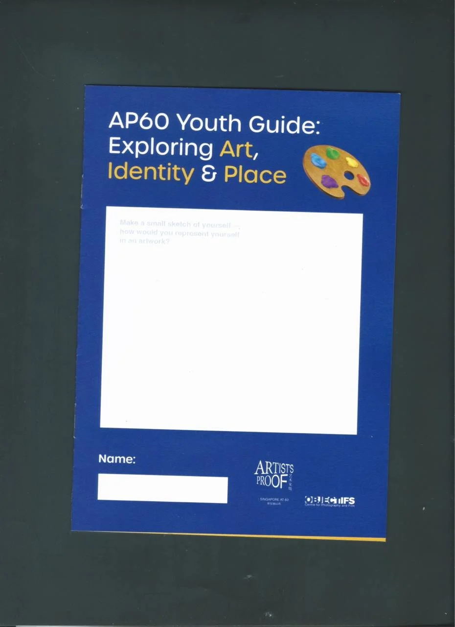 photo_2026-02-04 13.46.01.jpeg