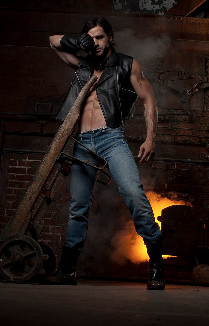 Screen Shot 2017-01-09 at 10.46.42 PM.png