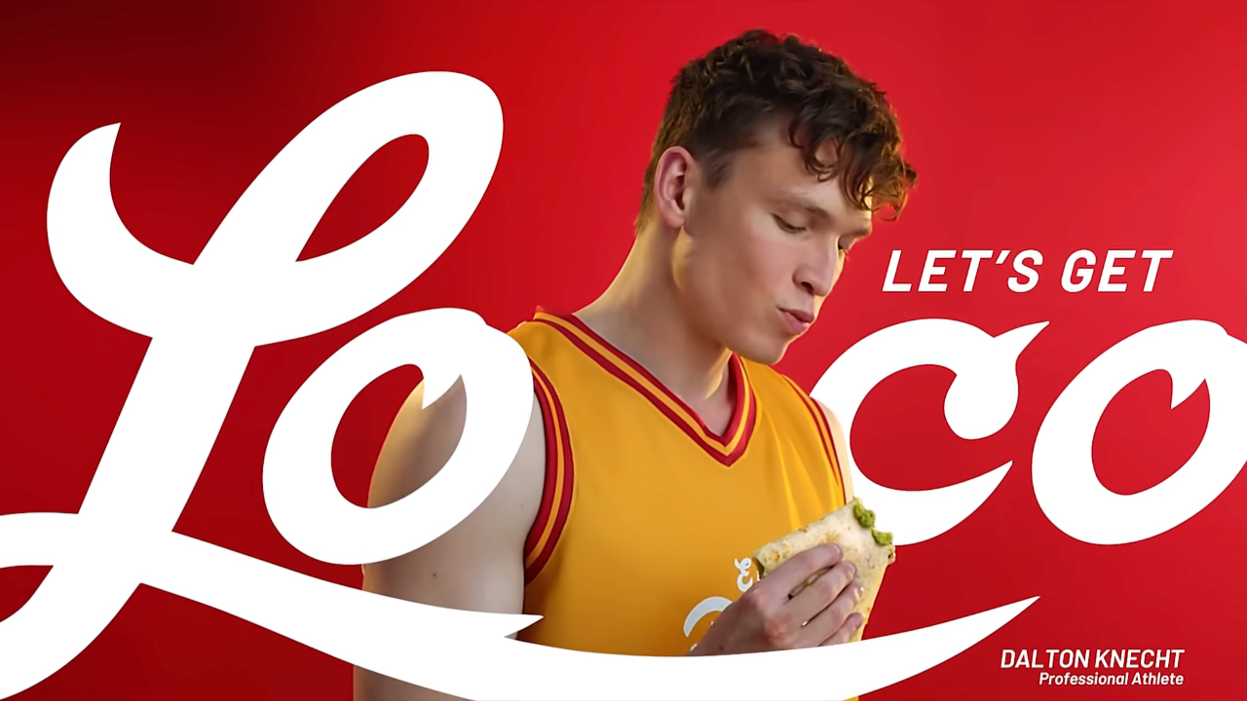 Commercial