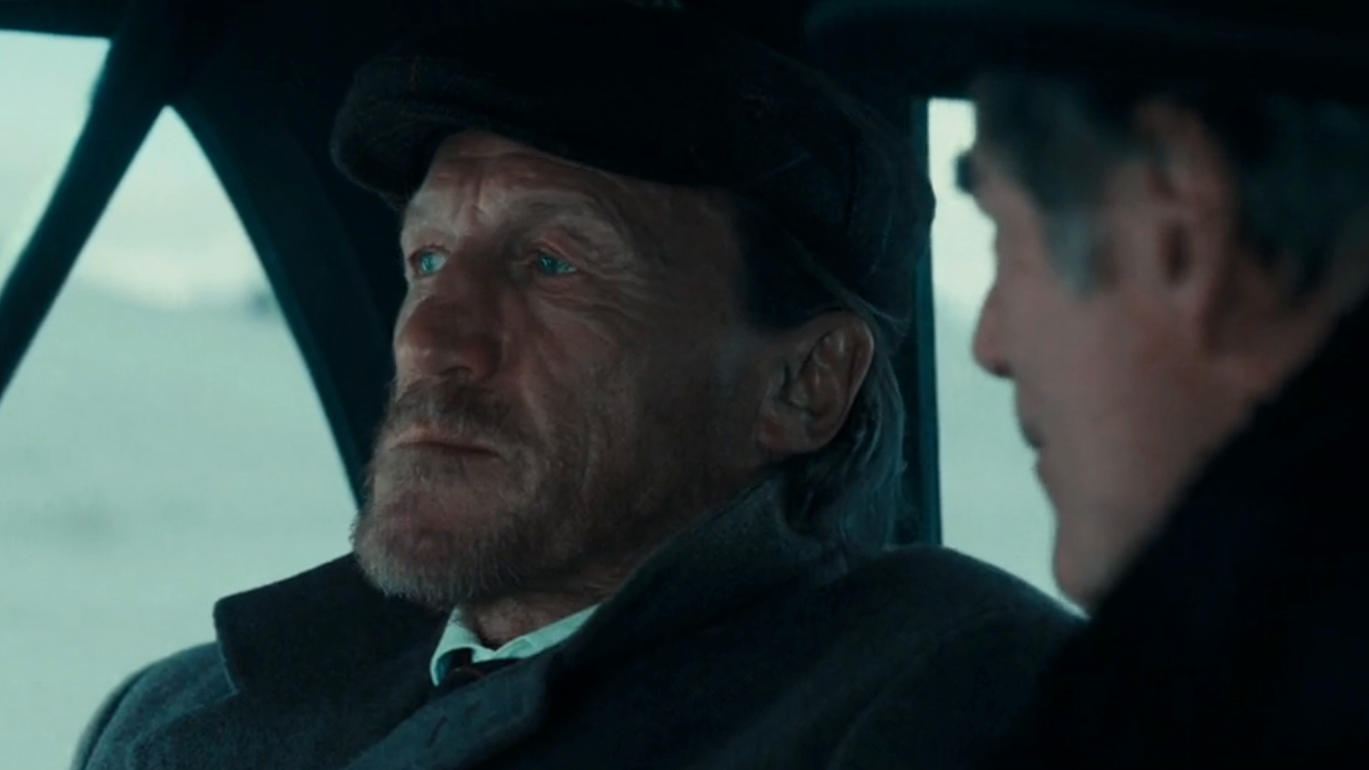 Untitled-1_0007_Screenshot-2026-06-24-at-4.33.48-PM.png