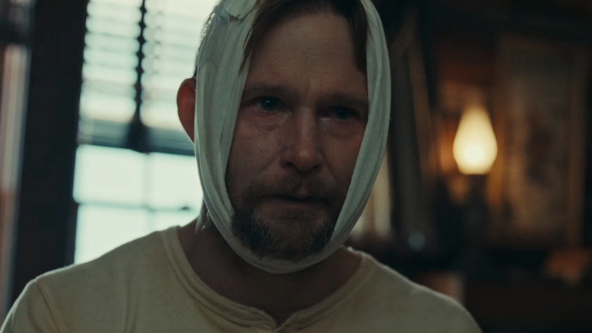 Untitled-1_0000_Screenshot-2026-06-24-at-4.50.59-PM.png