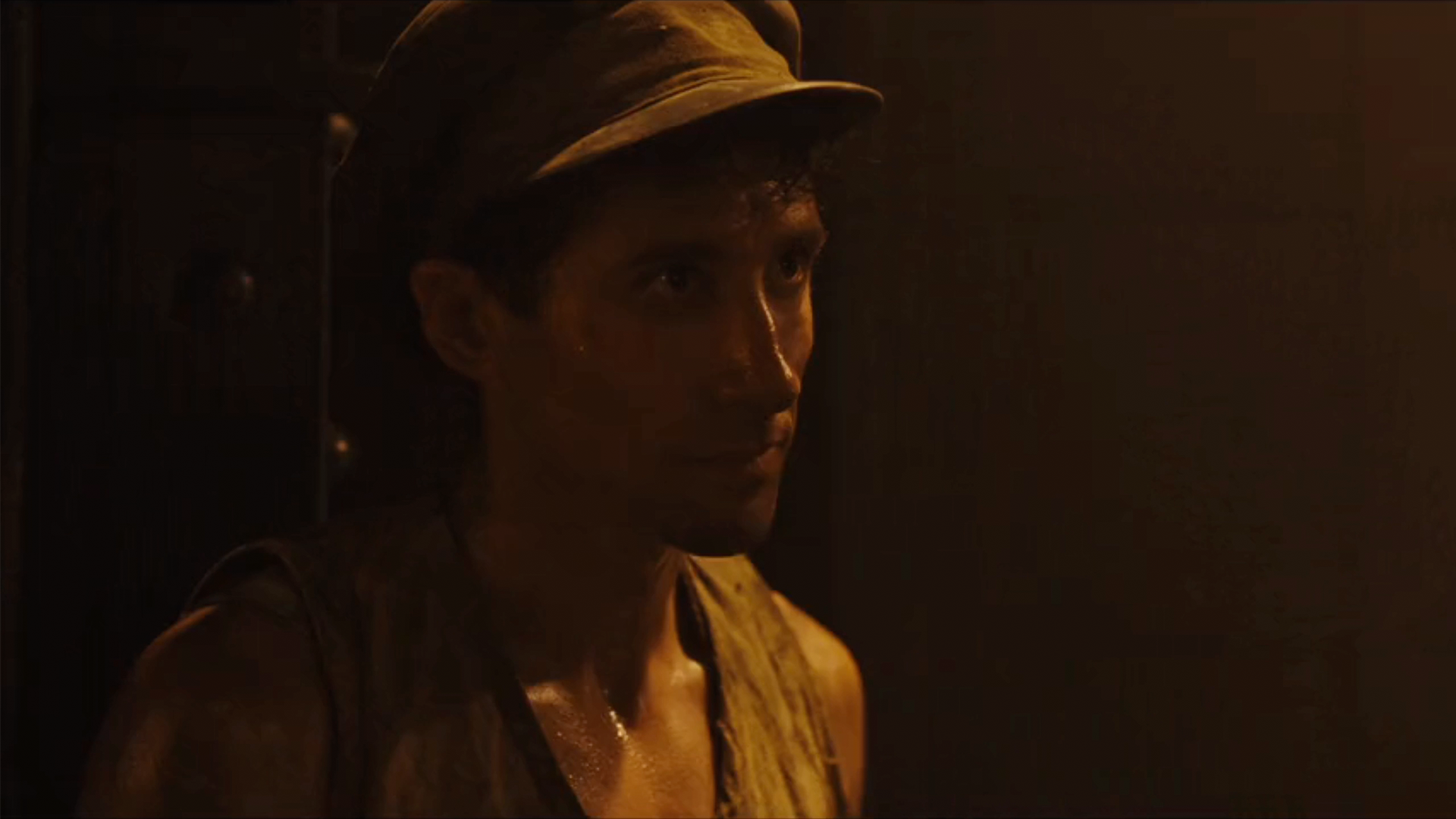 Untitled-1_0006_Screenshot-2026-06-24-at-3.57.55-PM.png