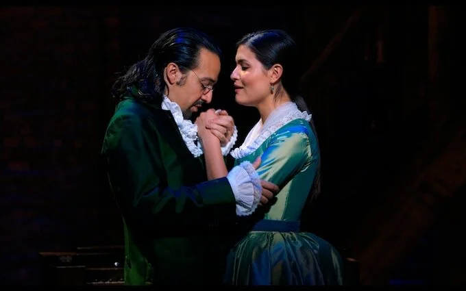 Unimaginable Forgiveness