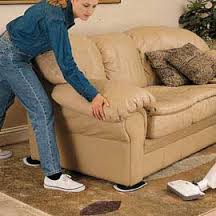 move-furniture.jpg