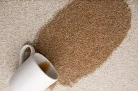coffee-spill.jpg