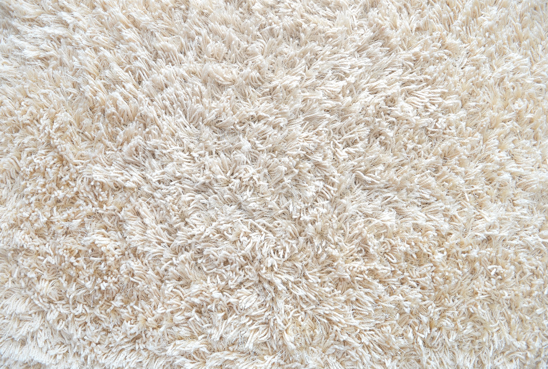 js-carpet-img.jpg