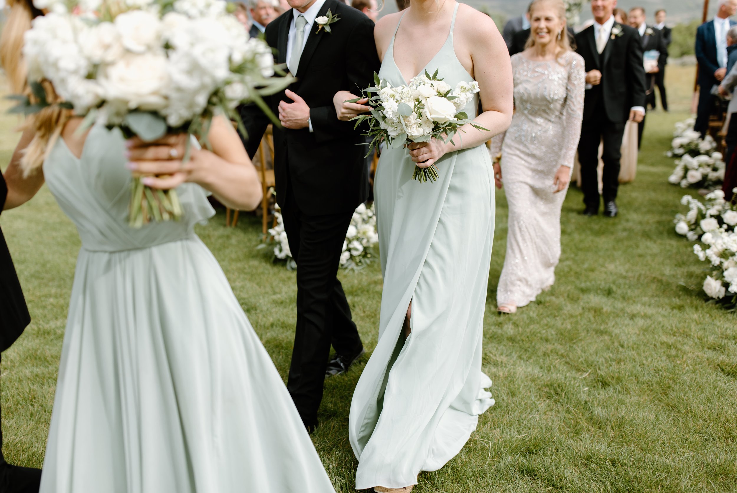 Emily&Bryce-Weddingday-ATP-587.jpg
