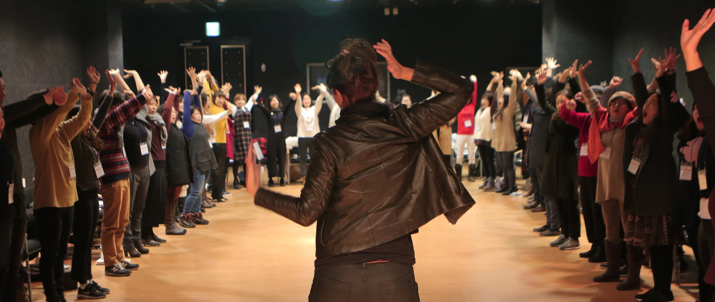 1Vocal Workshop.jpg