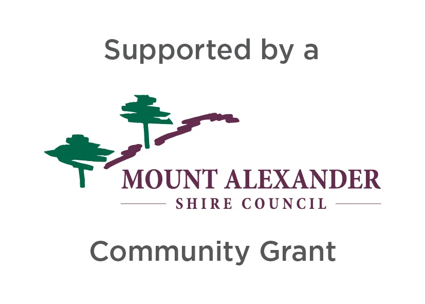 MASC CGP Supported by a Community Grant Logo.jpg