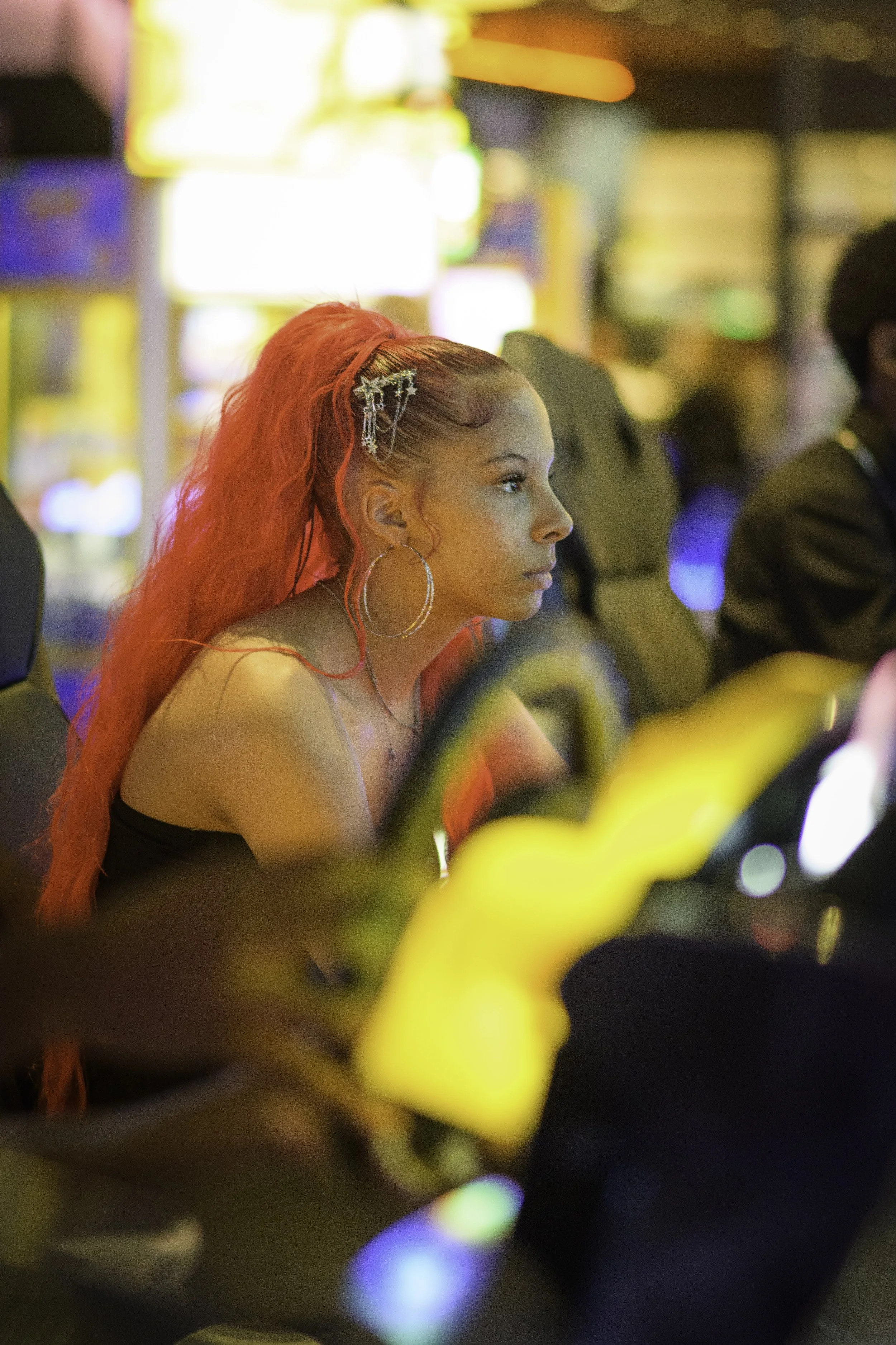 DeltaProjectPromMainEvent-68.jpg