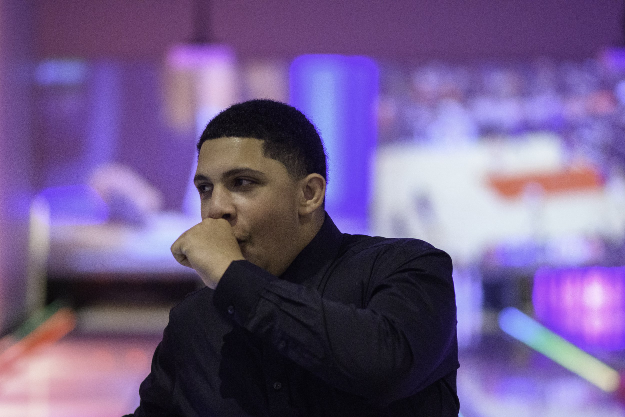 DeltaProjectPromMainEvent-53.jpg