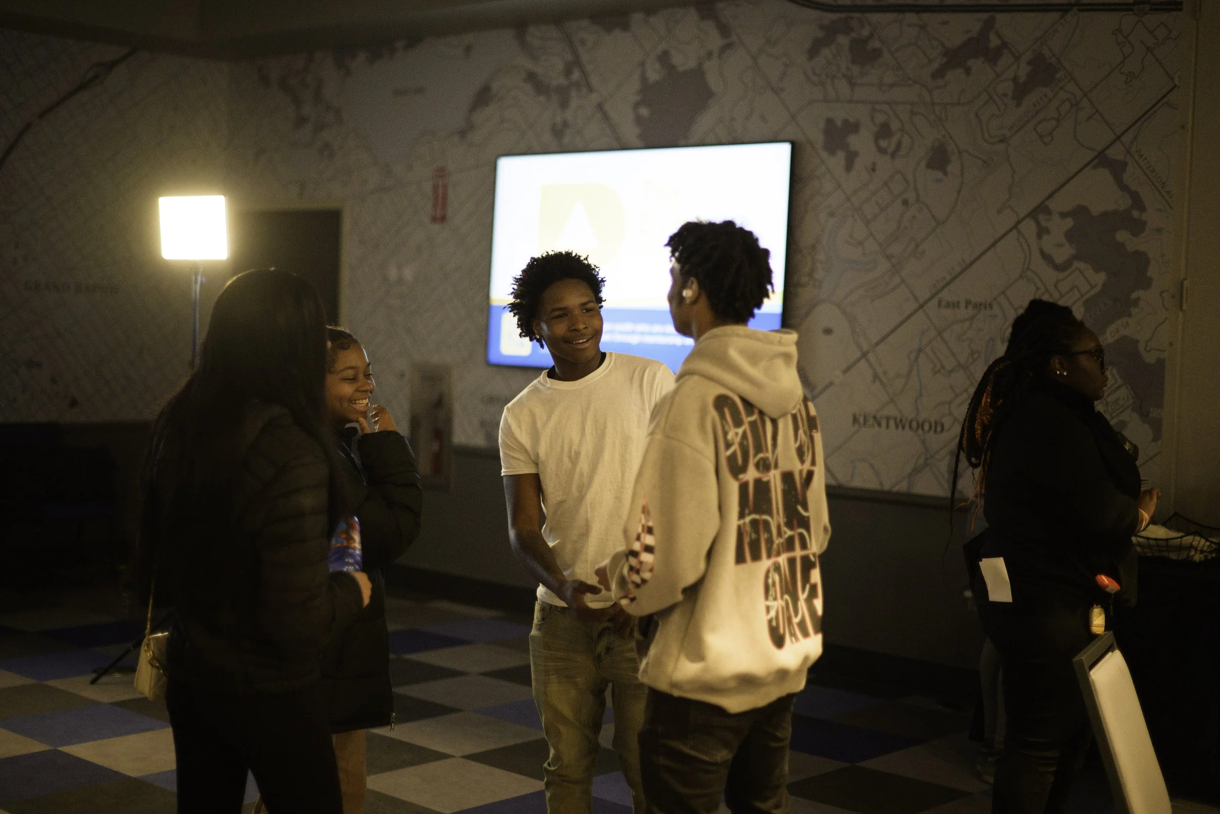 DeltaProjectPromMainEvent-64.jpg