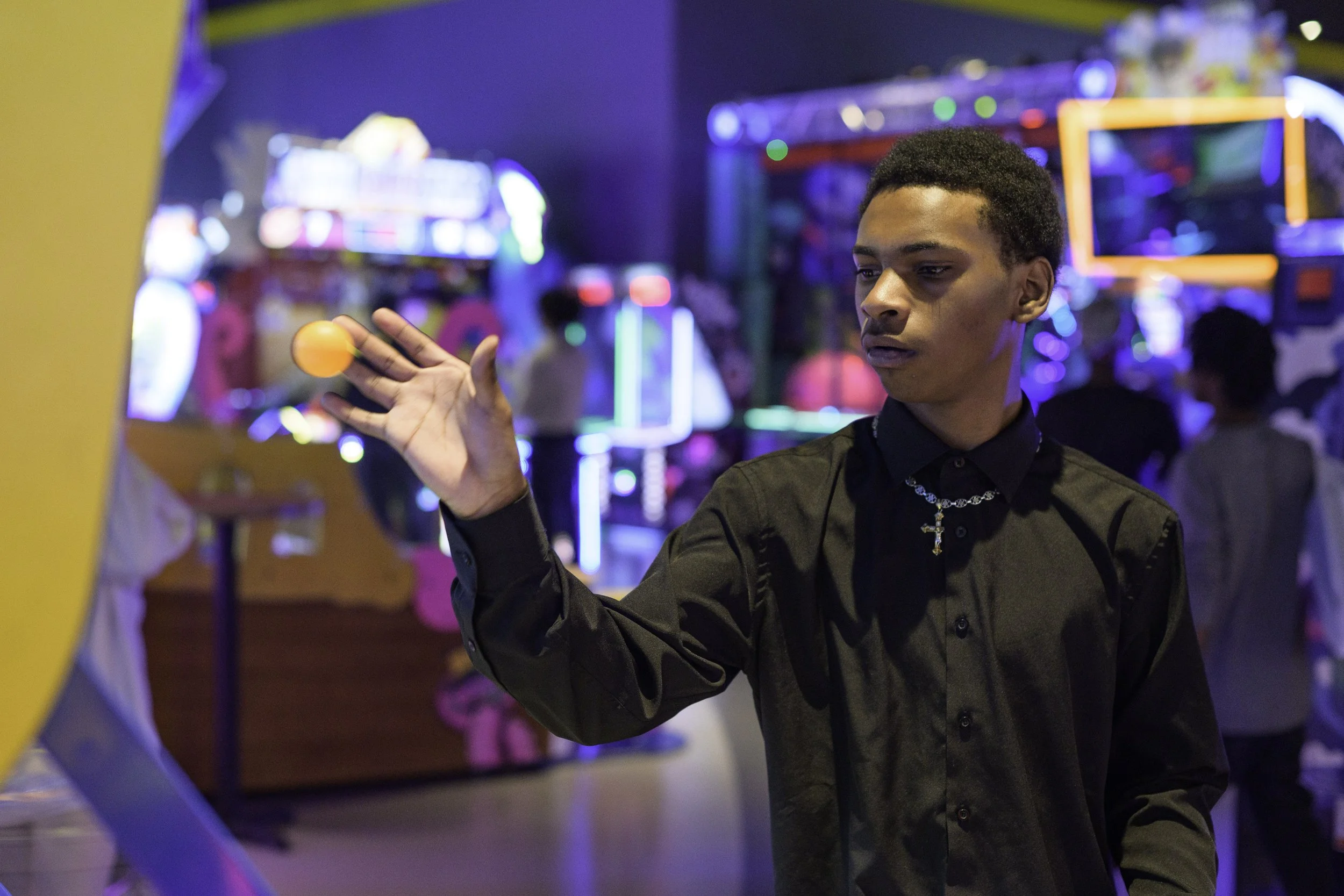 DeltaProjectPromMainEvent-114.jpg