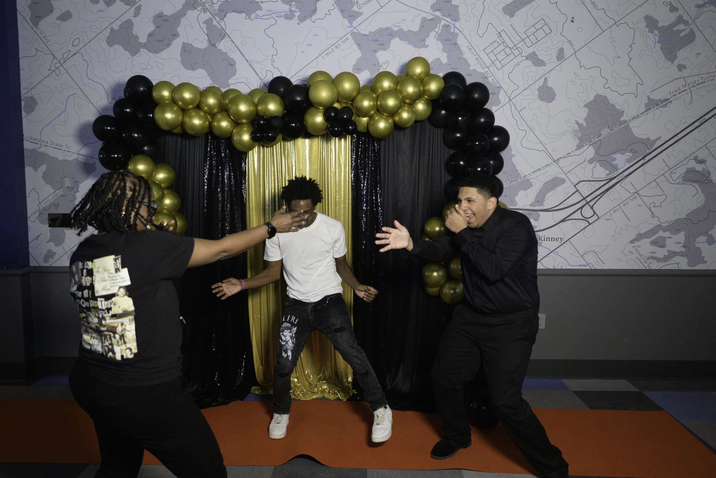 DeltaProjectPromMainEvent-188.jpg