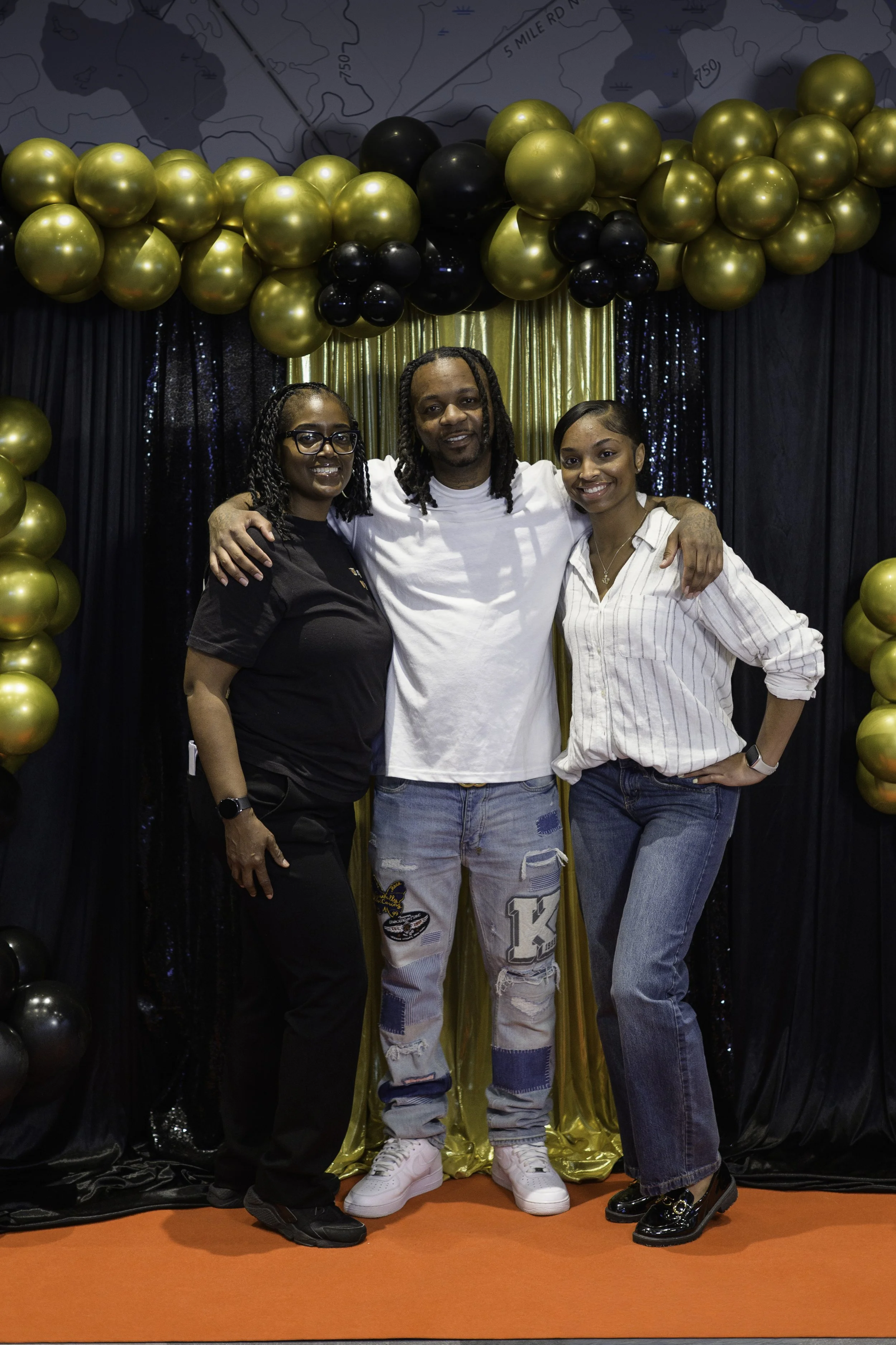 DeltaProjectPromMainEvent-168.jpg