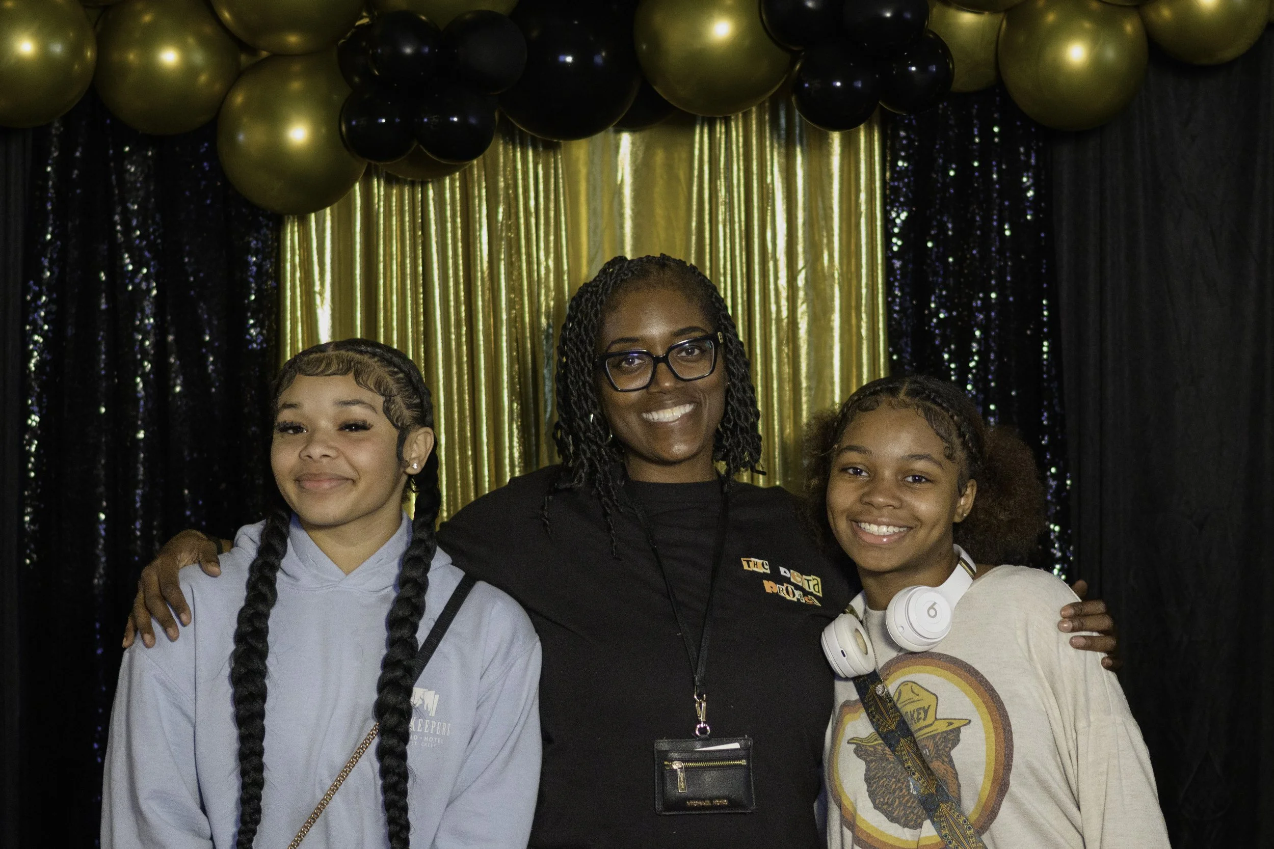 DeltaProjectPromMainEvent-181.jpg