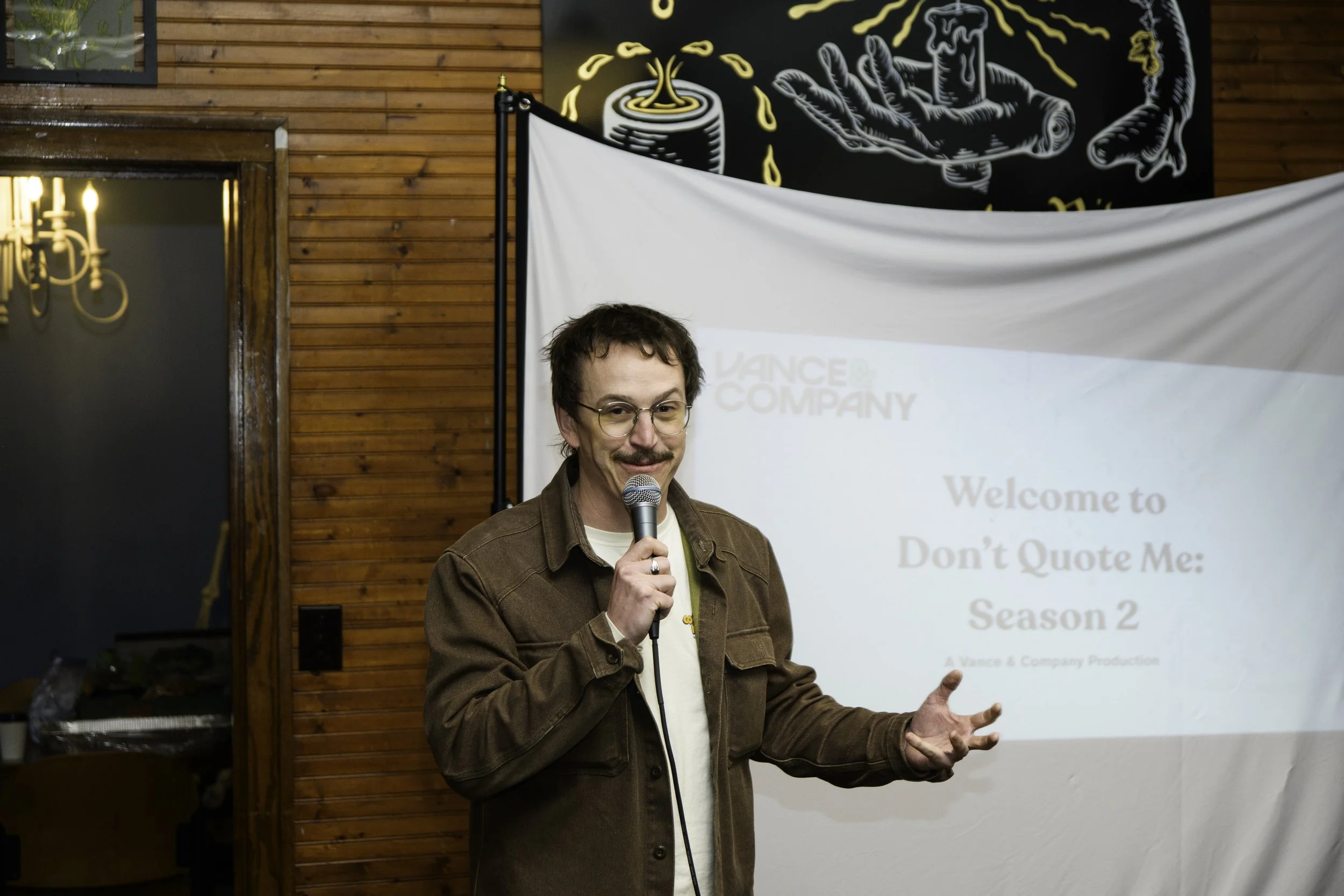 Don't Quote Me S2 Wrap Party-83.jpg