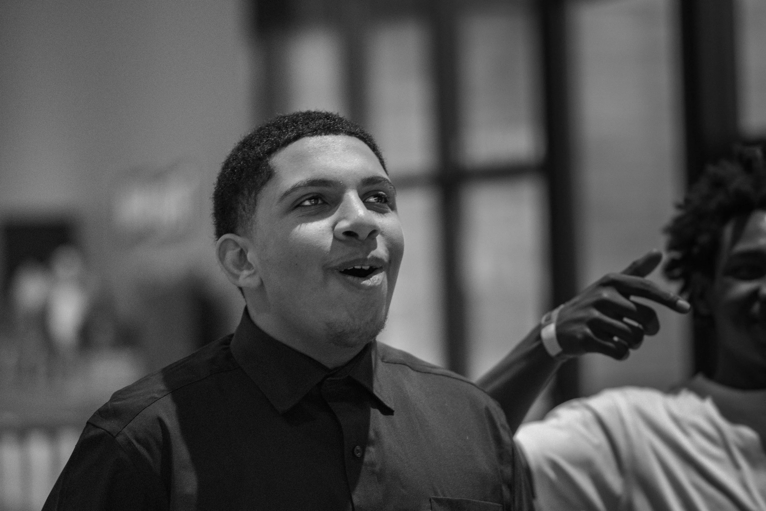 DeltaProjectPromMainEvent-56.jpg
