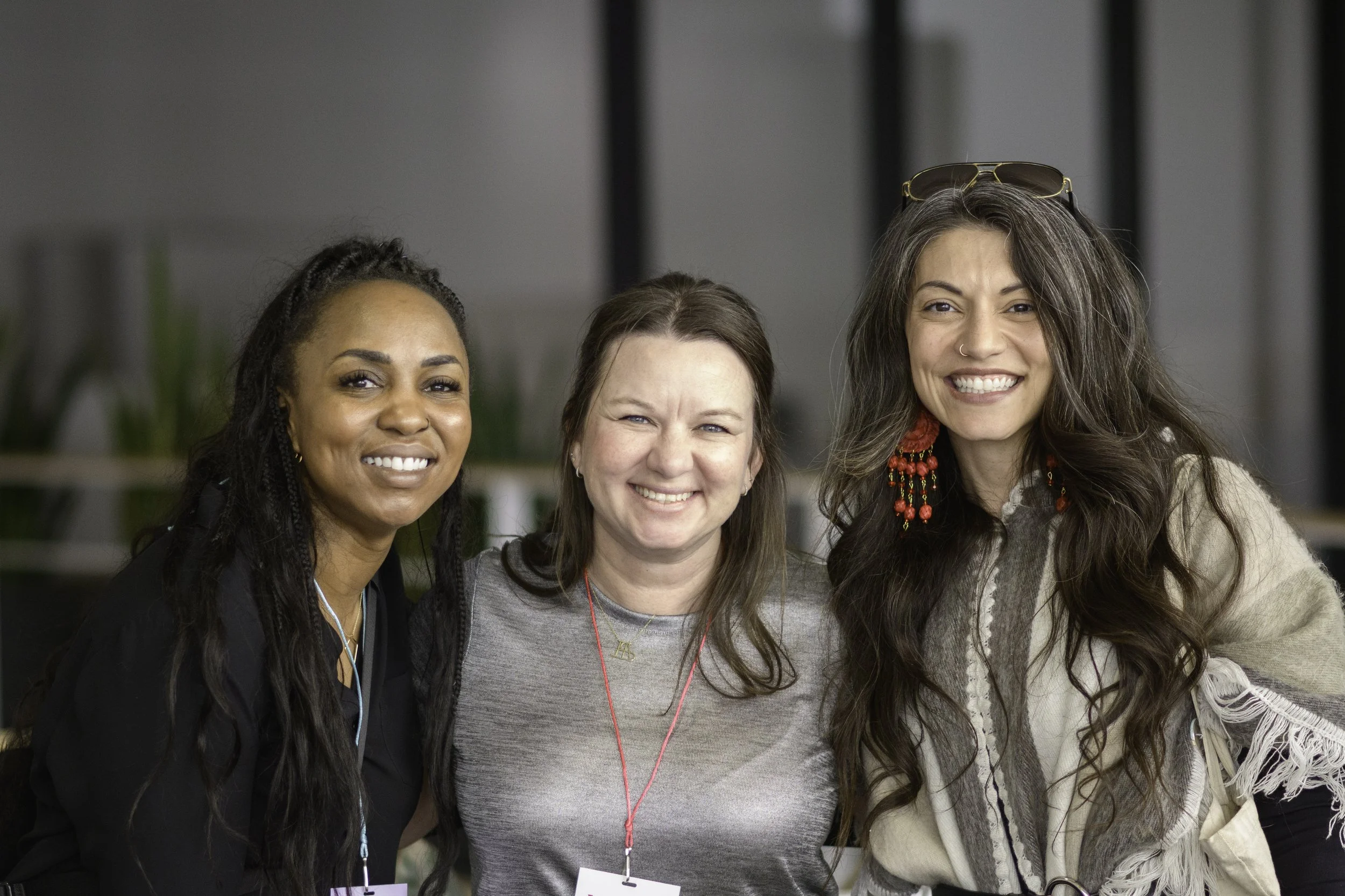 Creative Summit 85mm-50.jpg