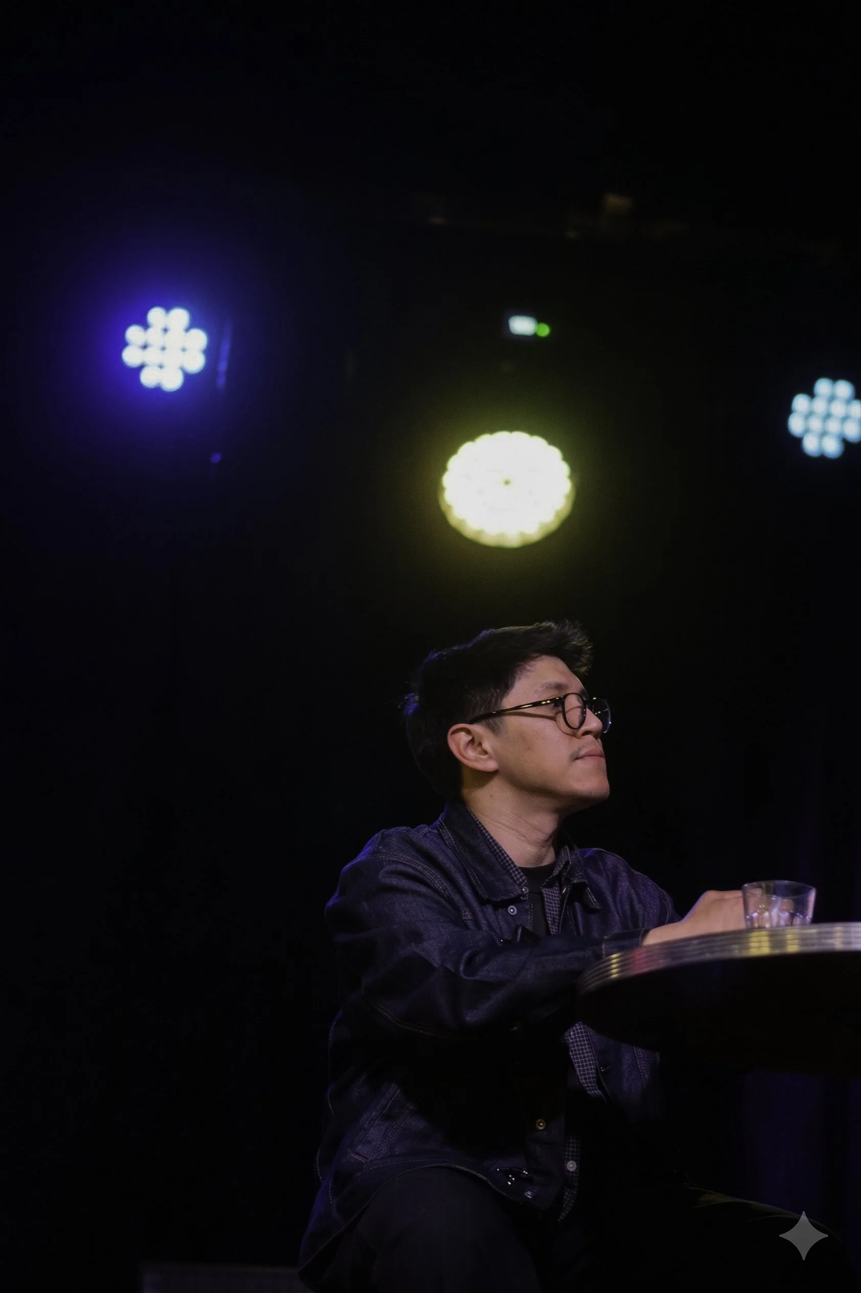 Pyramid Scheme April 8-23.jpg