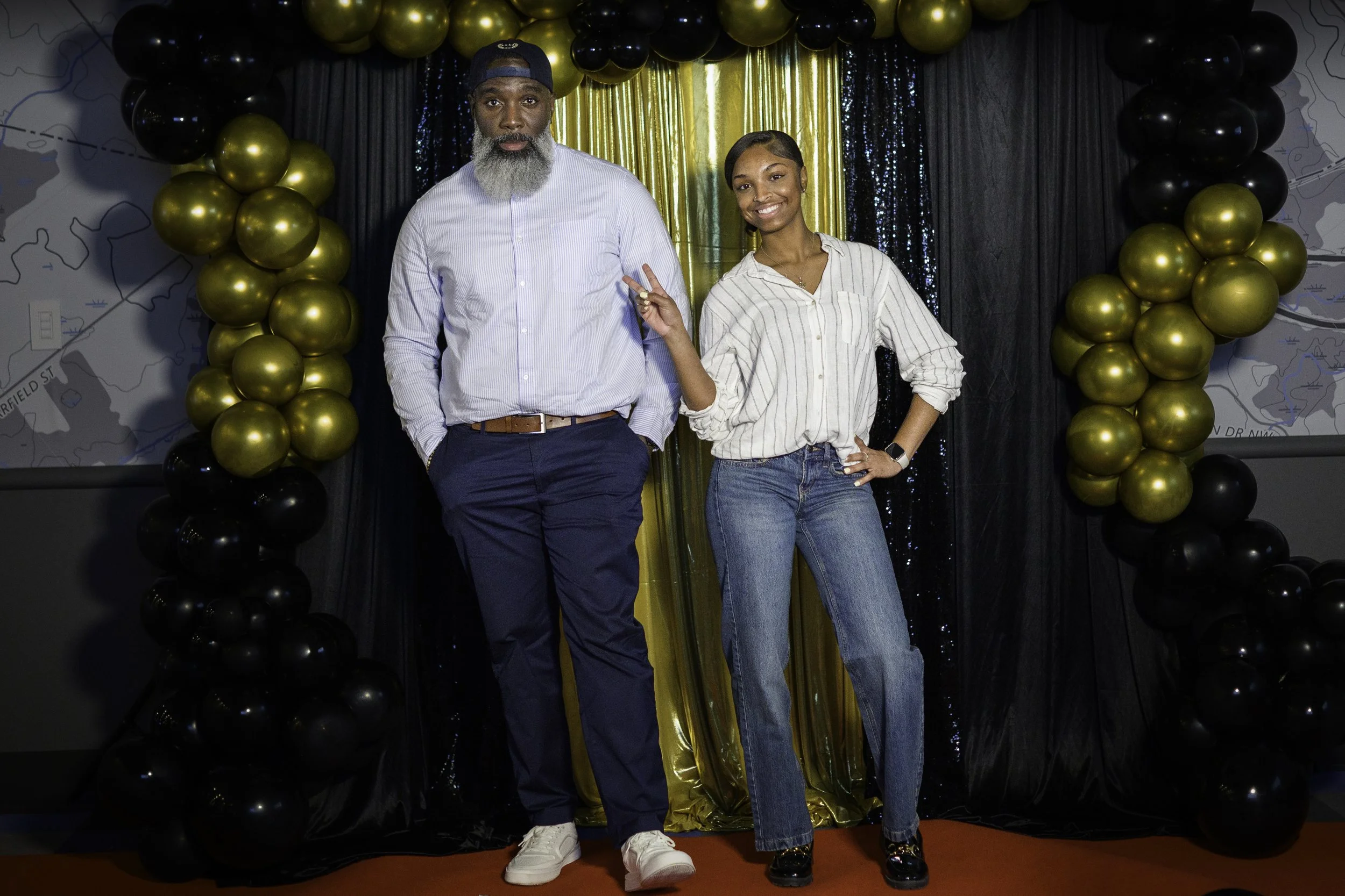 DeltaProjectPromMainEvent-172.jpg