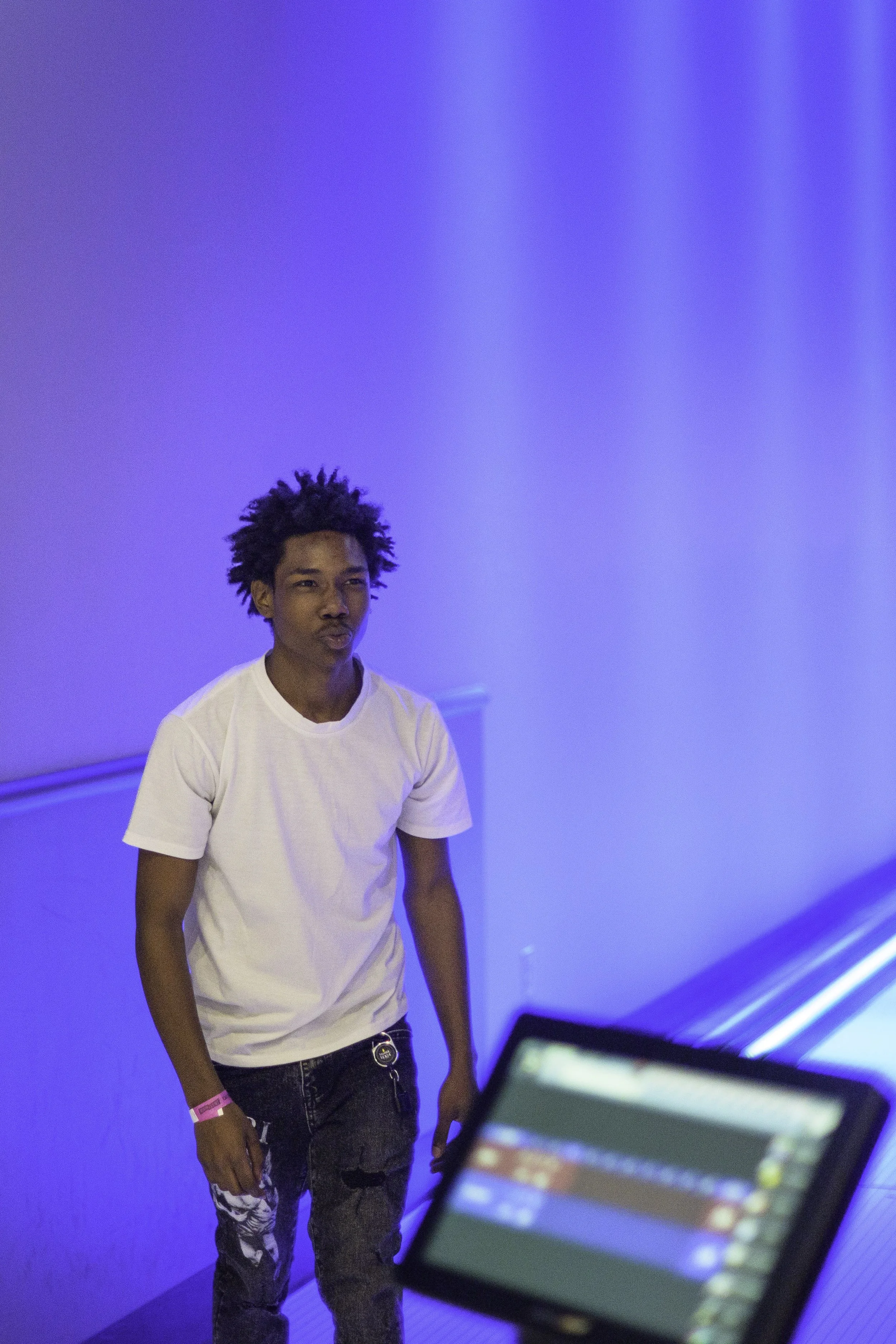 DeltaProjectPromMainEvent-41.jpg