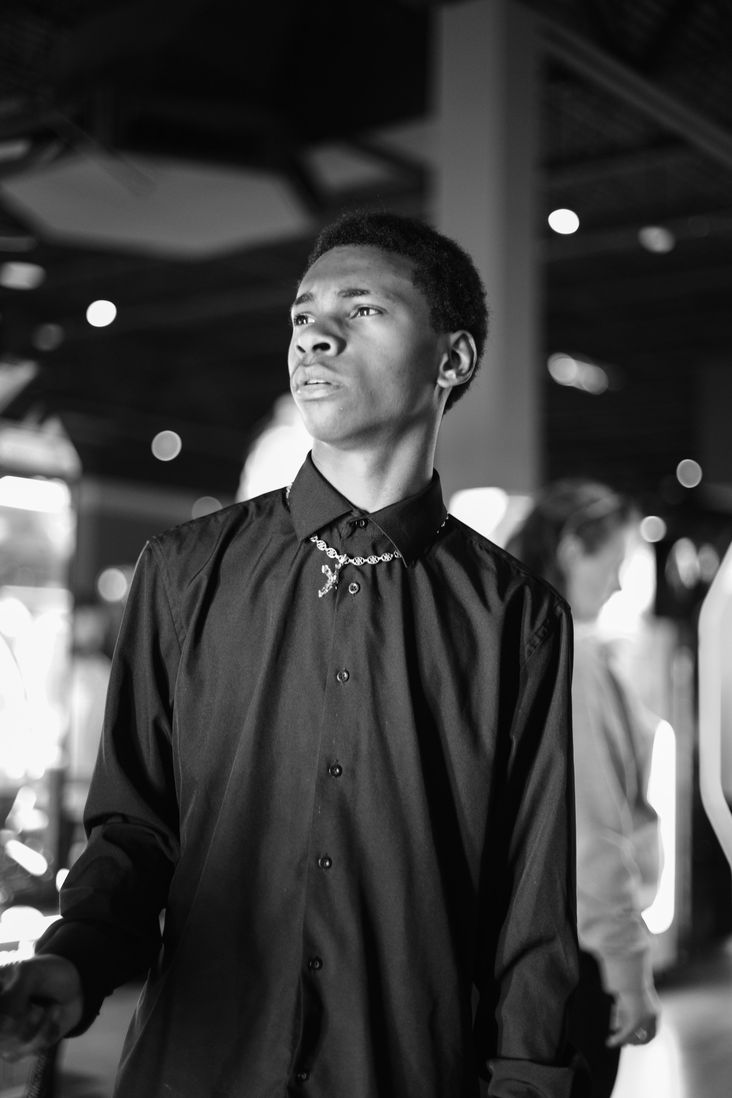 DeltaProjectPromMainEvent-113.jpg