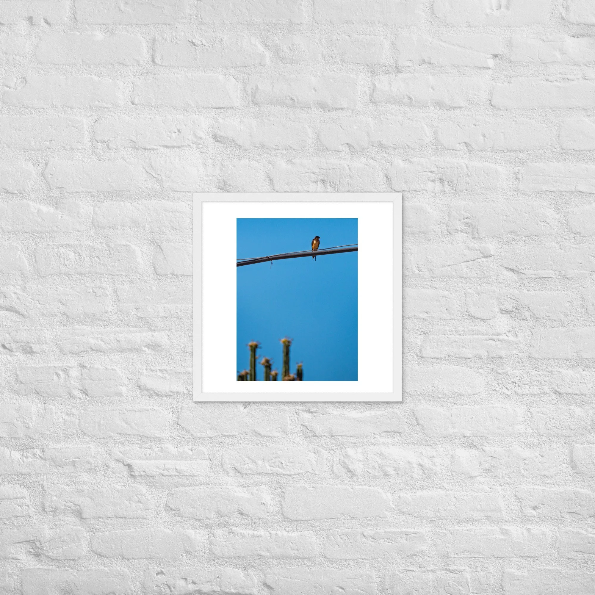 enhanced-matte-paper-framed-poster-(in)-white-18x18-front-6833c7294df21.jpg