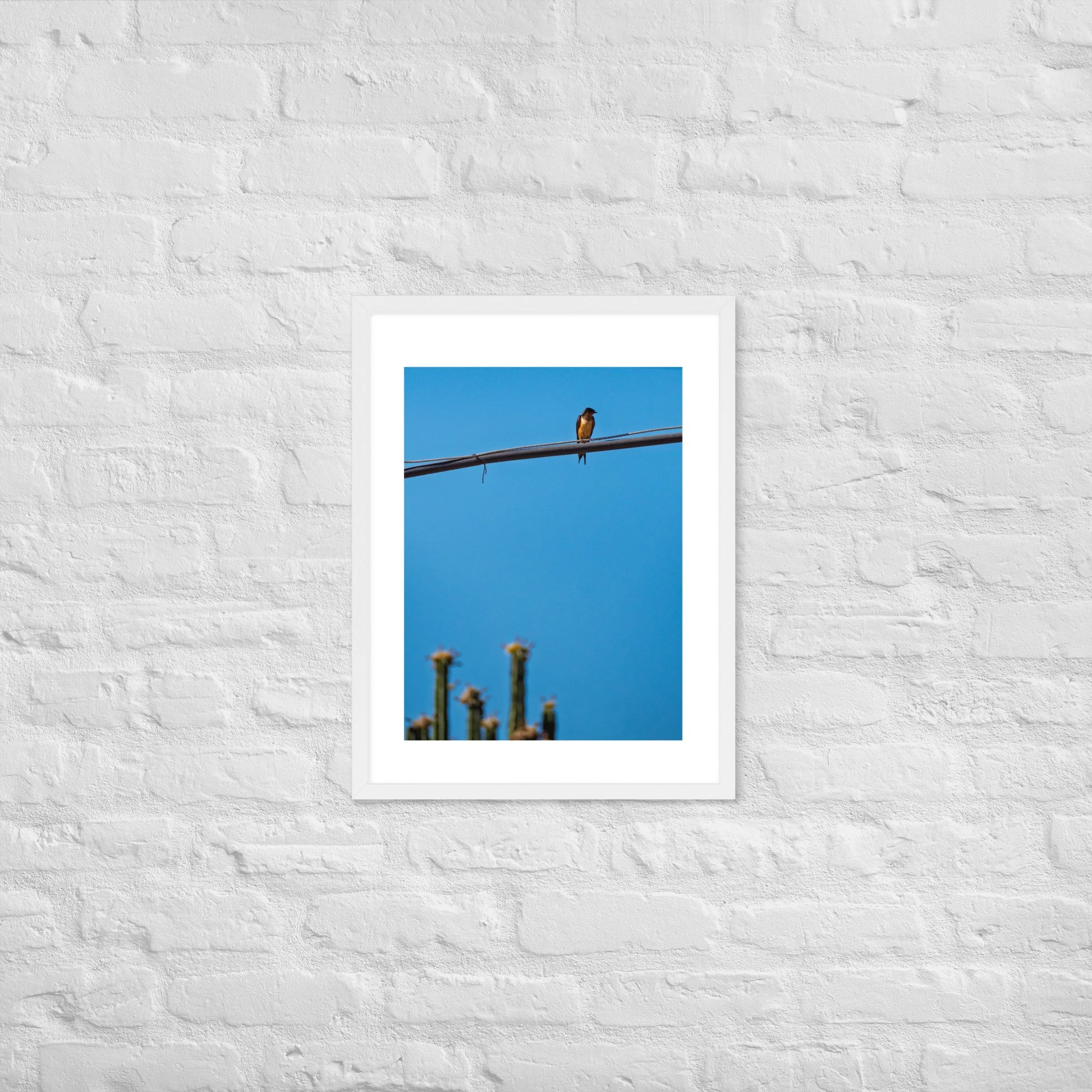 enhanced-matte-paper-framed-poster-(in)-white-18x24-front-6833c7294e047.jpg