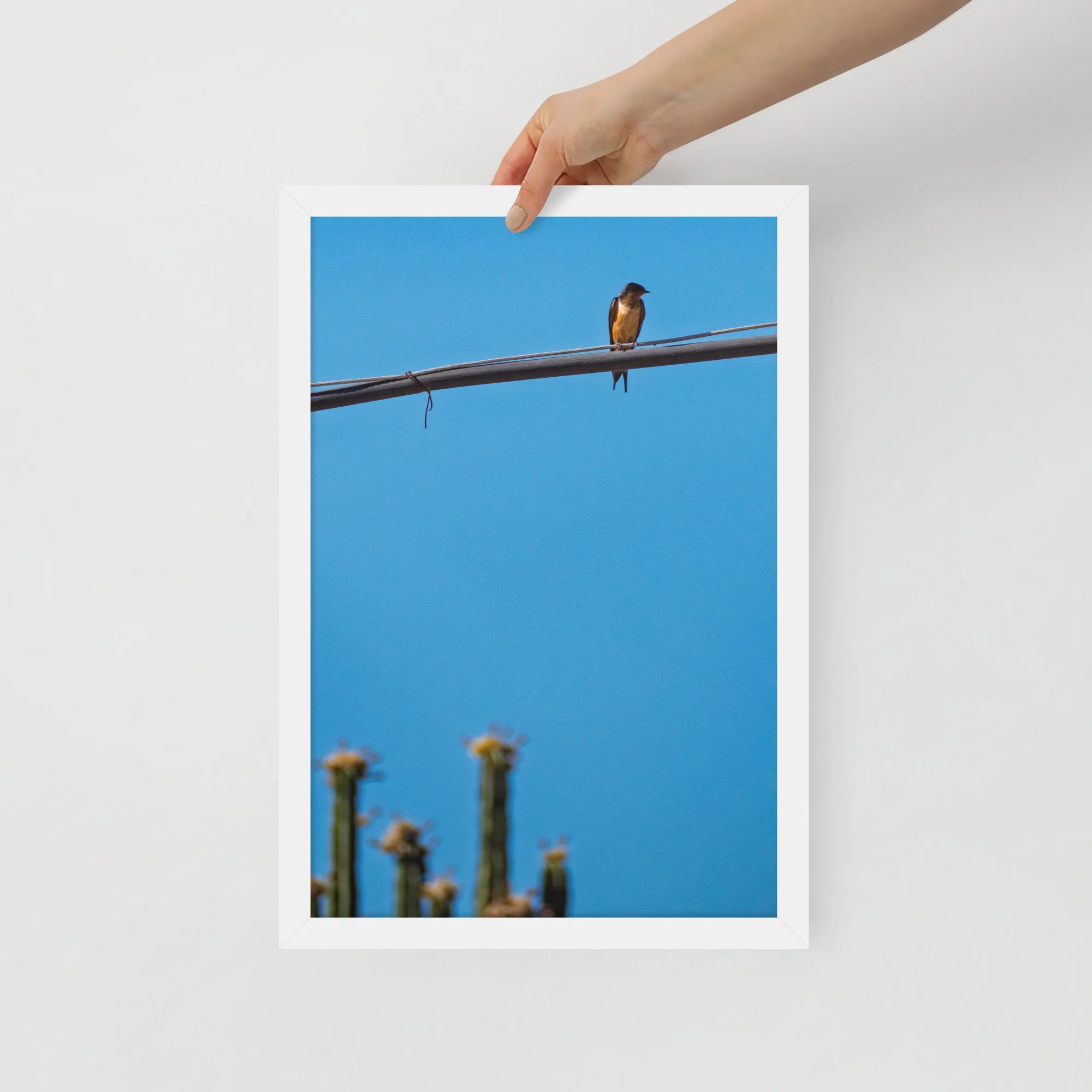 enhanced-matte-paper-framed-poster-(in)-white-12x18-front-6833c86160c59.jpg