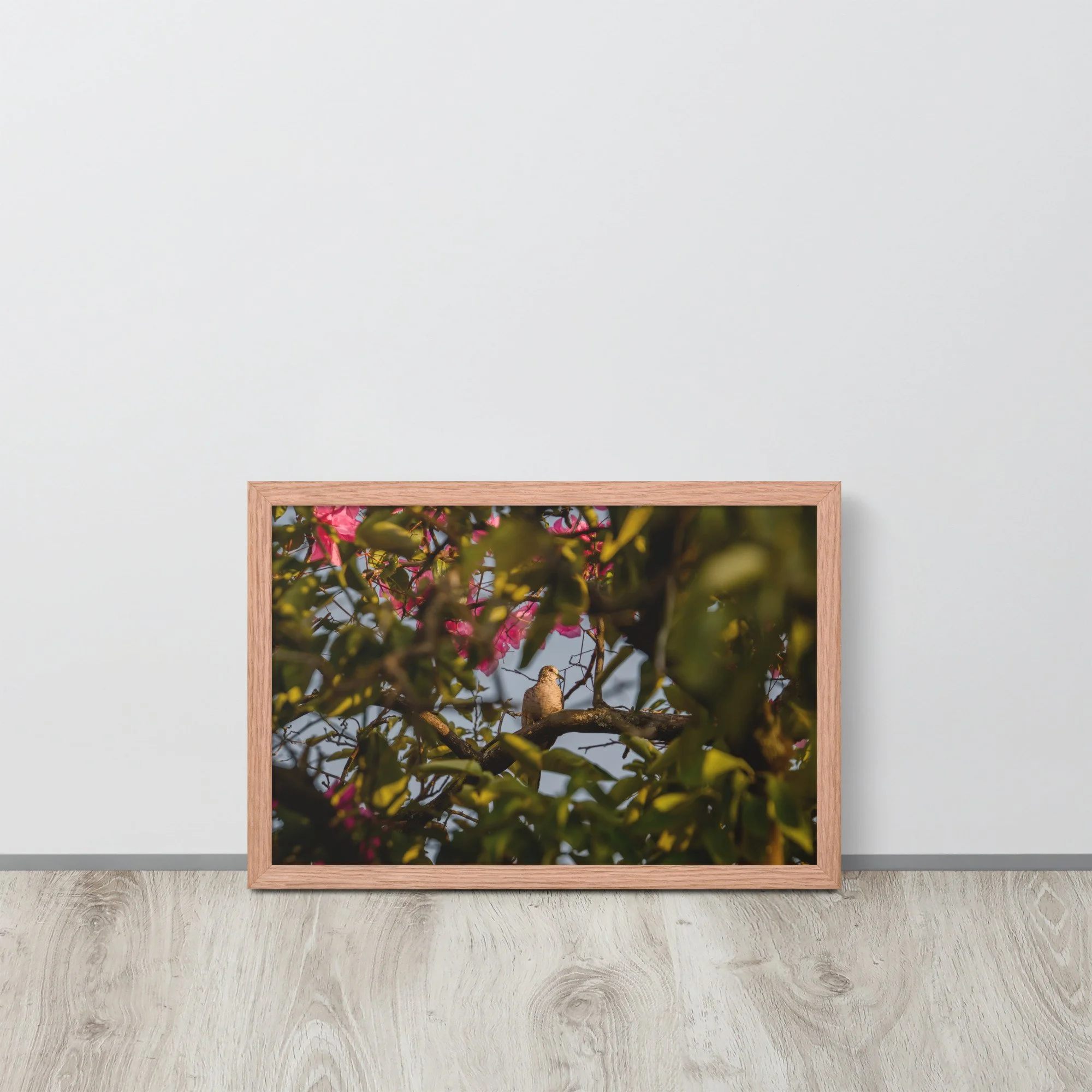 premium-luster-photo-paper-framed-poster-(in)-red-oak-12x18-front-6834cbc139668.jpg