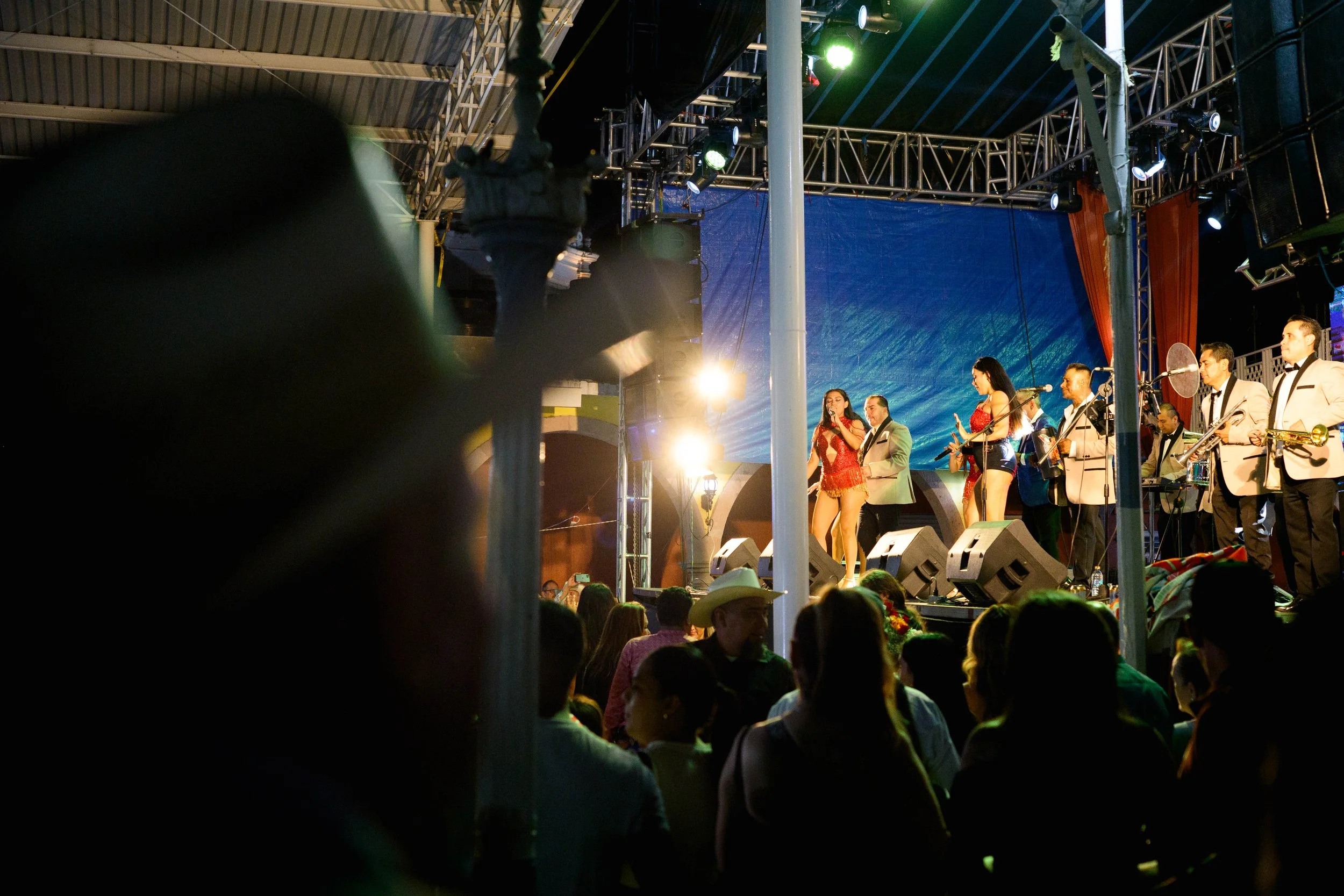 Moyahua 25 de Julio 2026-61.jpg