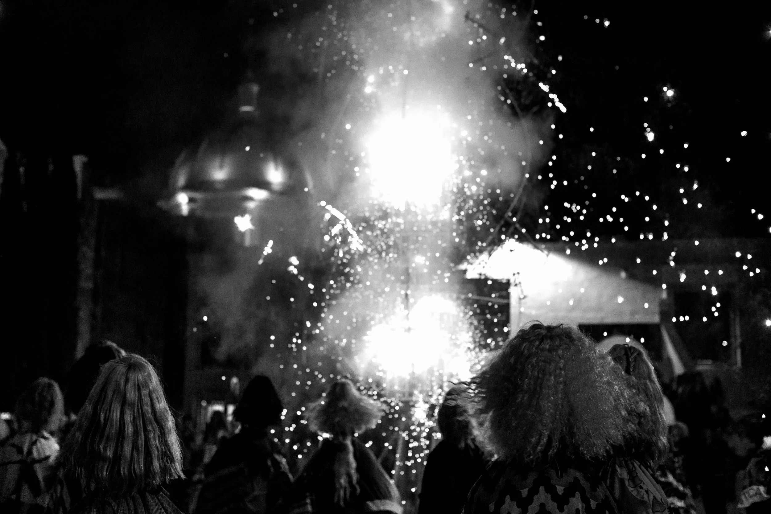 Moyahua 25 de Julio 2026-55.jpg