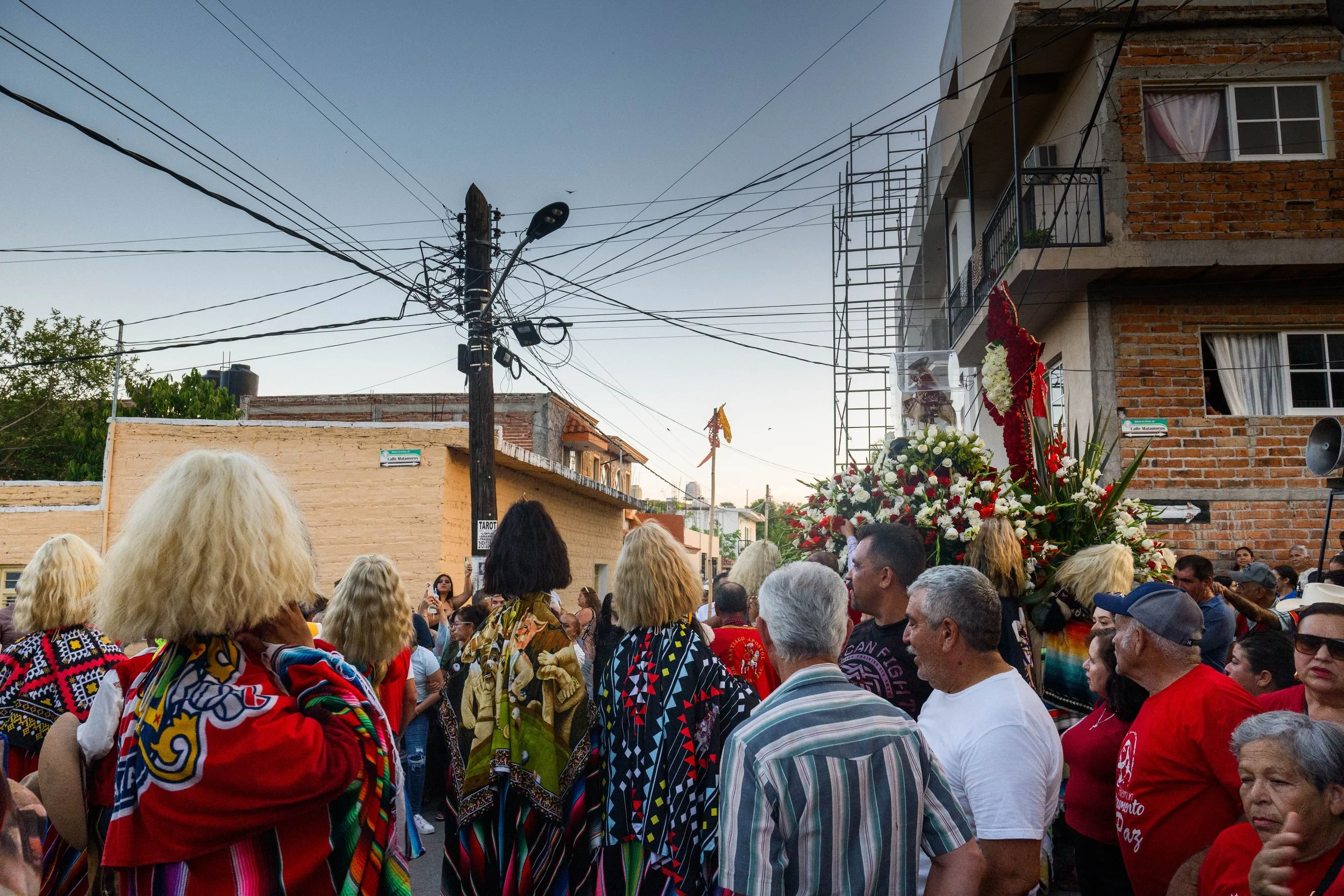 Moyahua 25 de Julio 2026-47.jpg