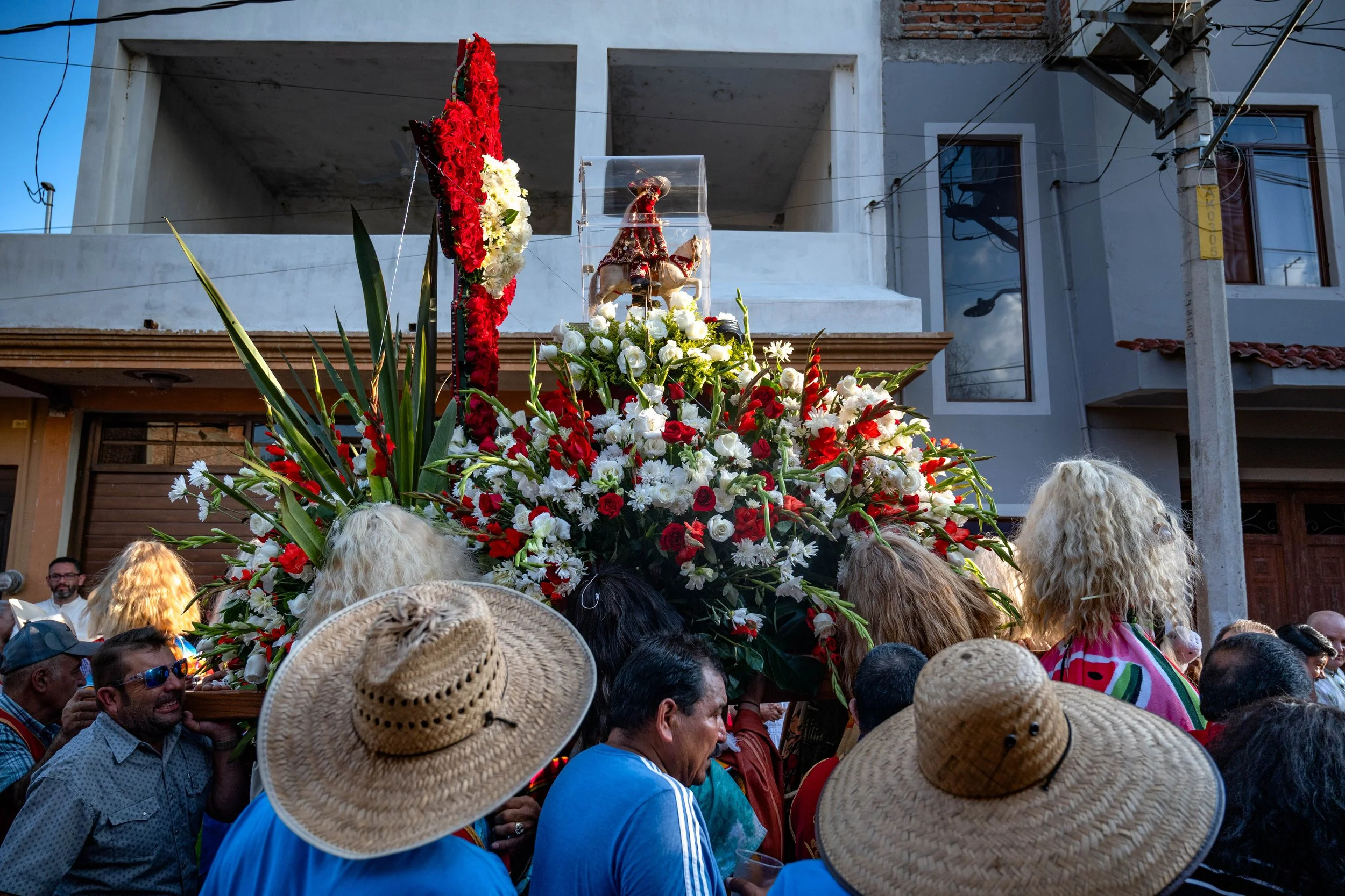 Moyahua 25 de Julio 2026-39.jpg