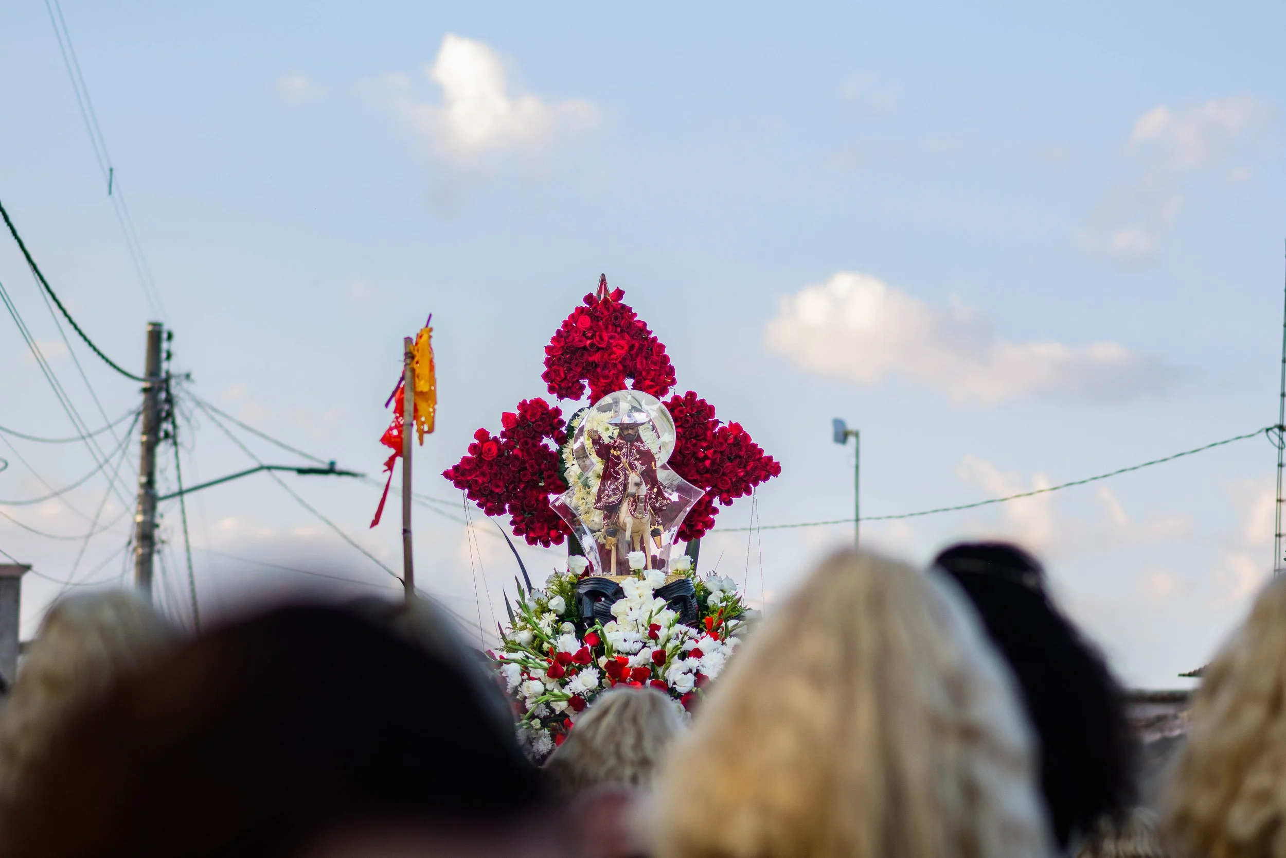 Moyahua 25 de Julio 2026-32.jpg