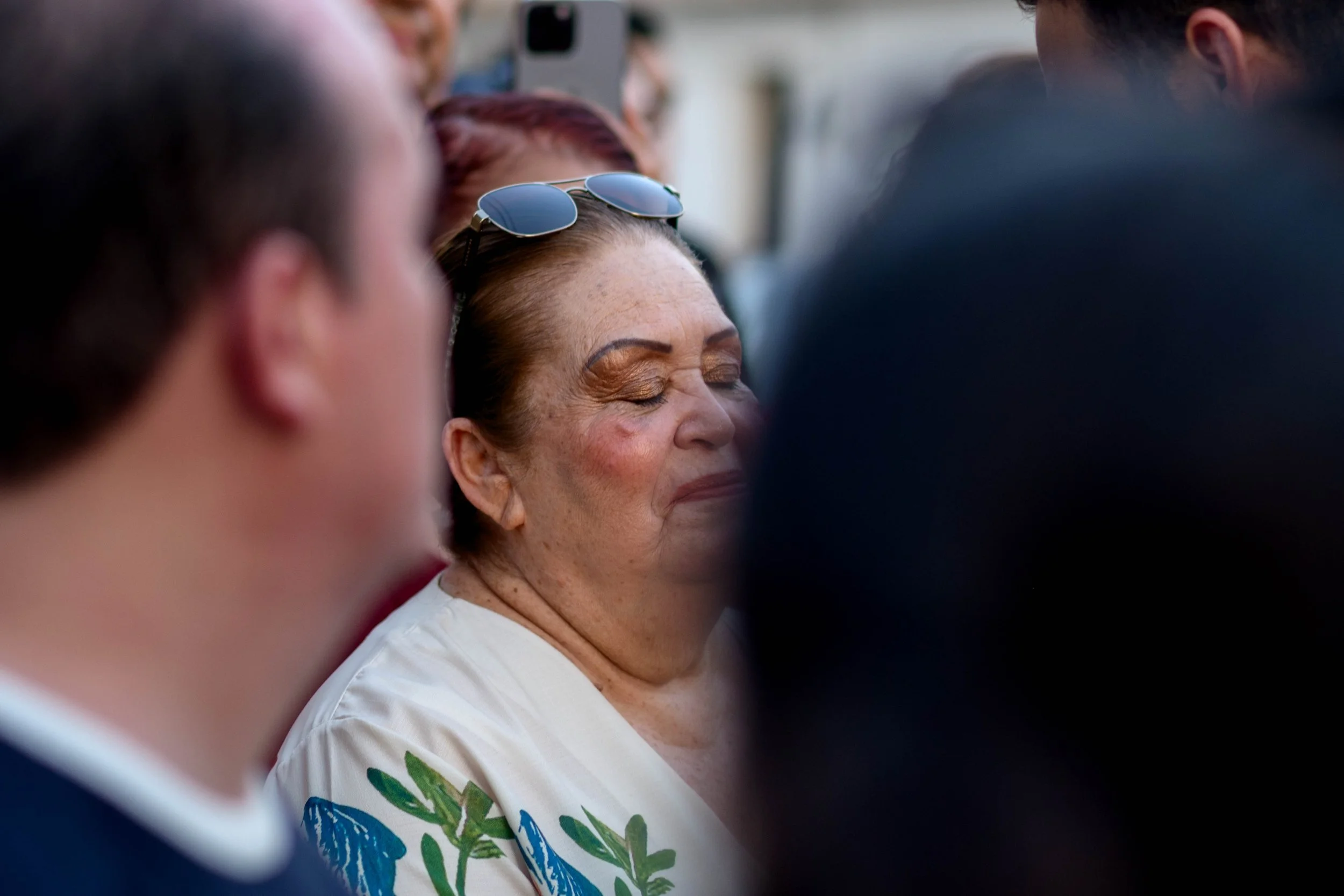 Moyahua 25 de Julio 2026-36.jpg