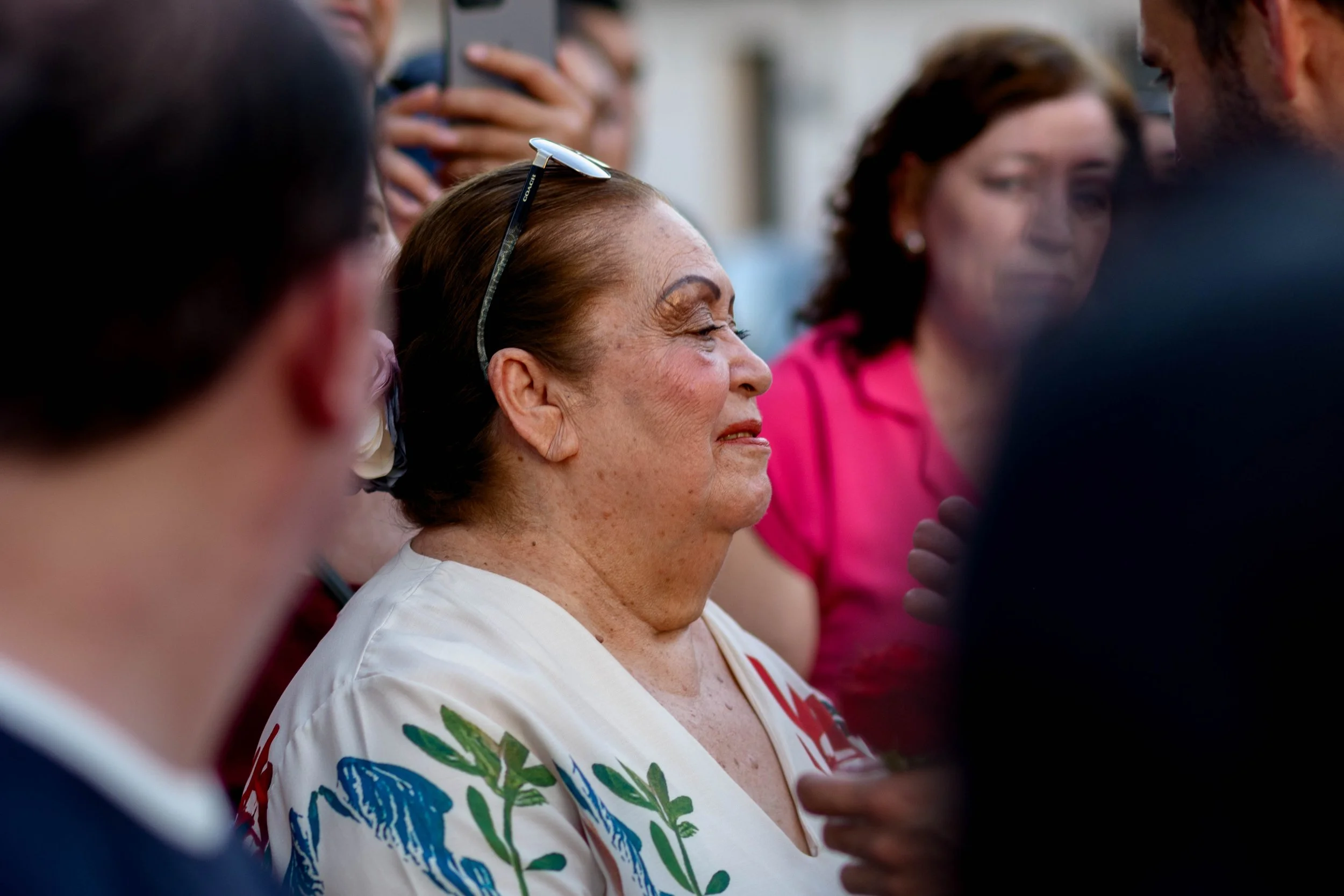 Moyahua 25 de Julio 2026-35.jpg