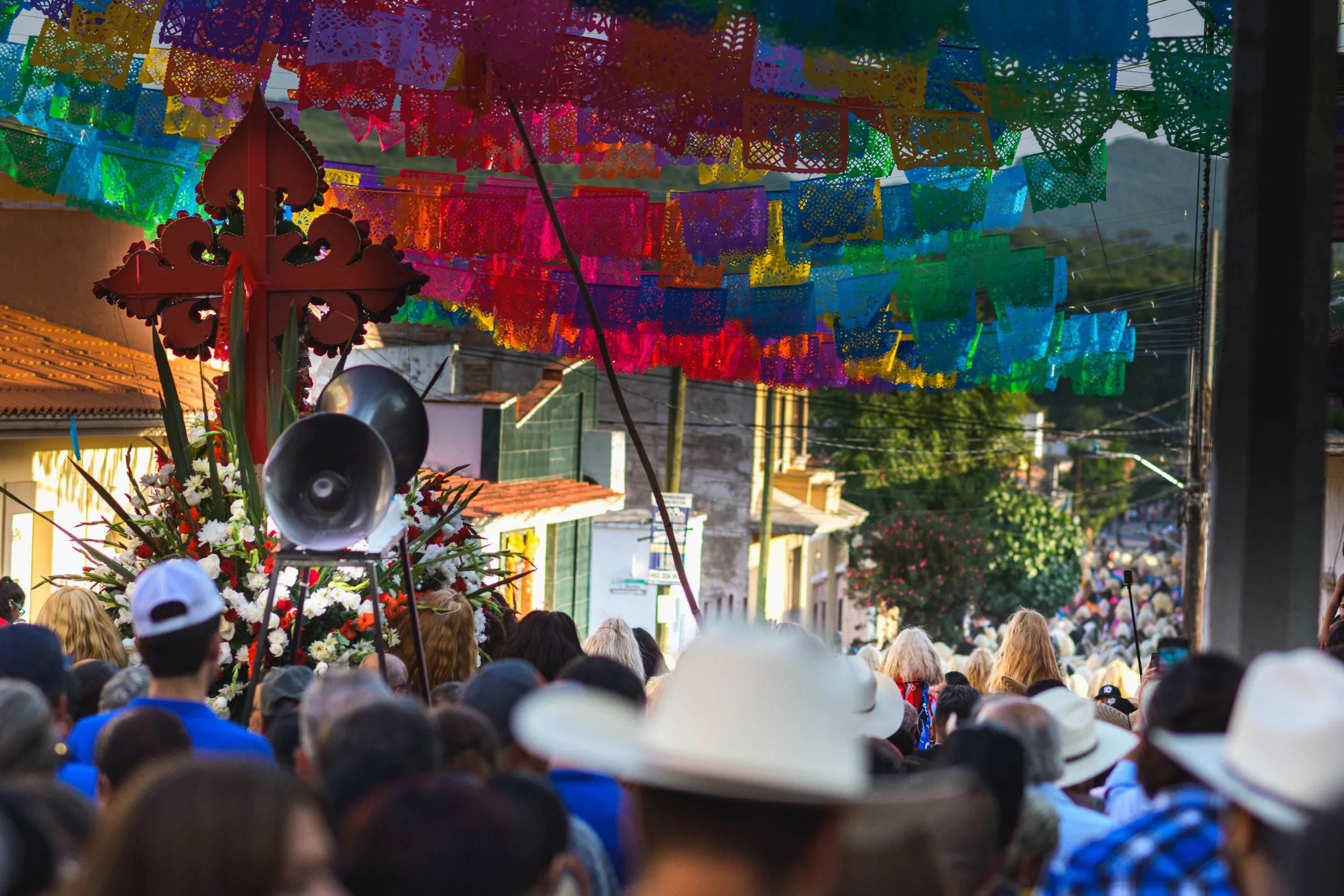 Moyahua 25 de Julio 2026-28.jpg
