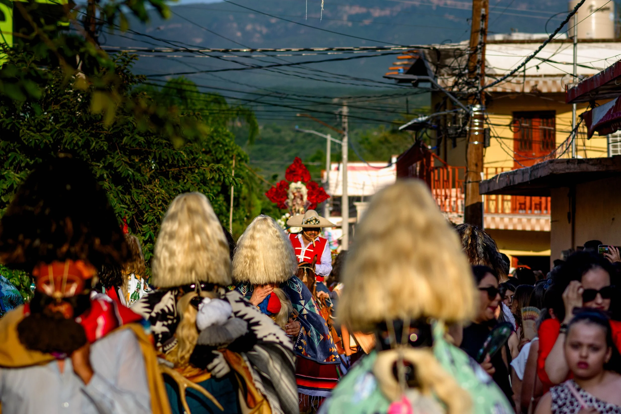 Moyahua 25 de Julio 2026-24.jpg