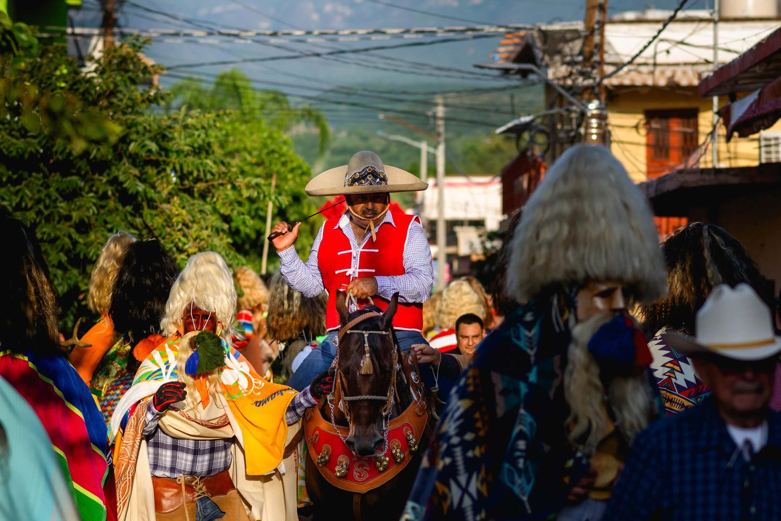Moyahua 25 de Julio 2026-25.jpg