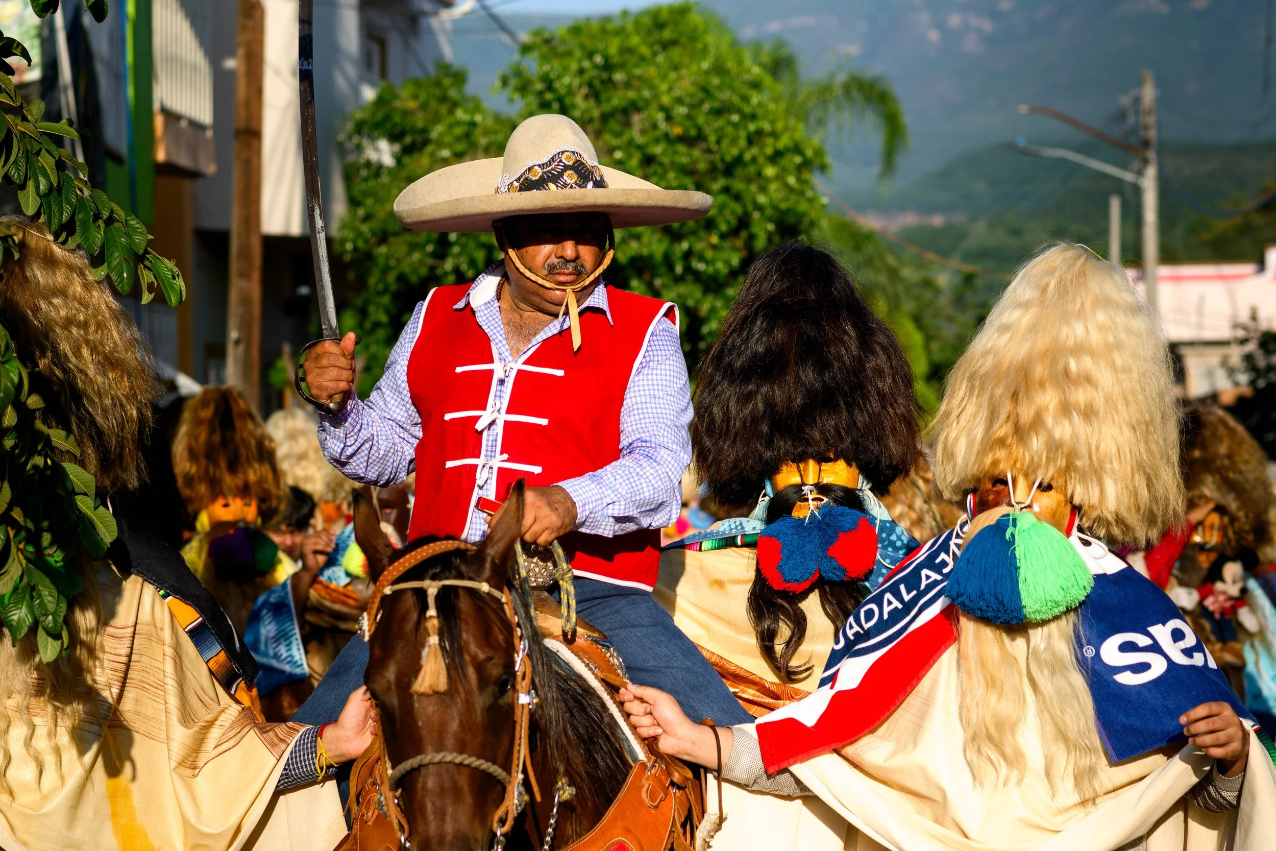 Moyahua 25 de Julio 2026-20.jpg