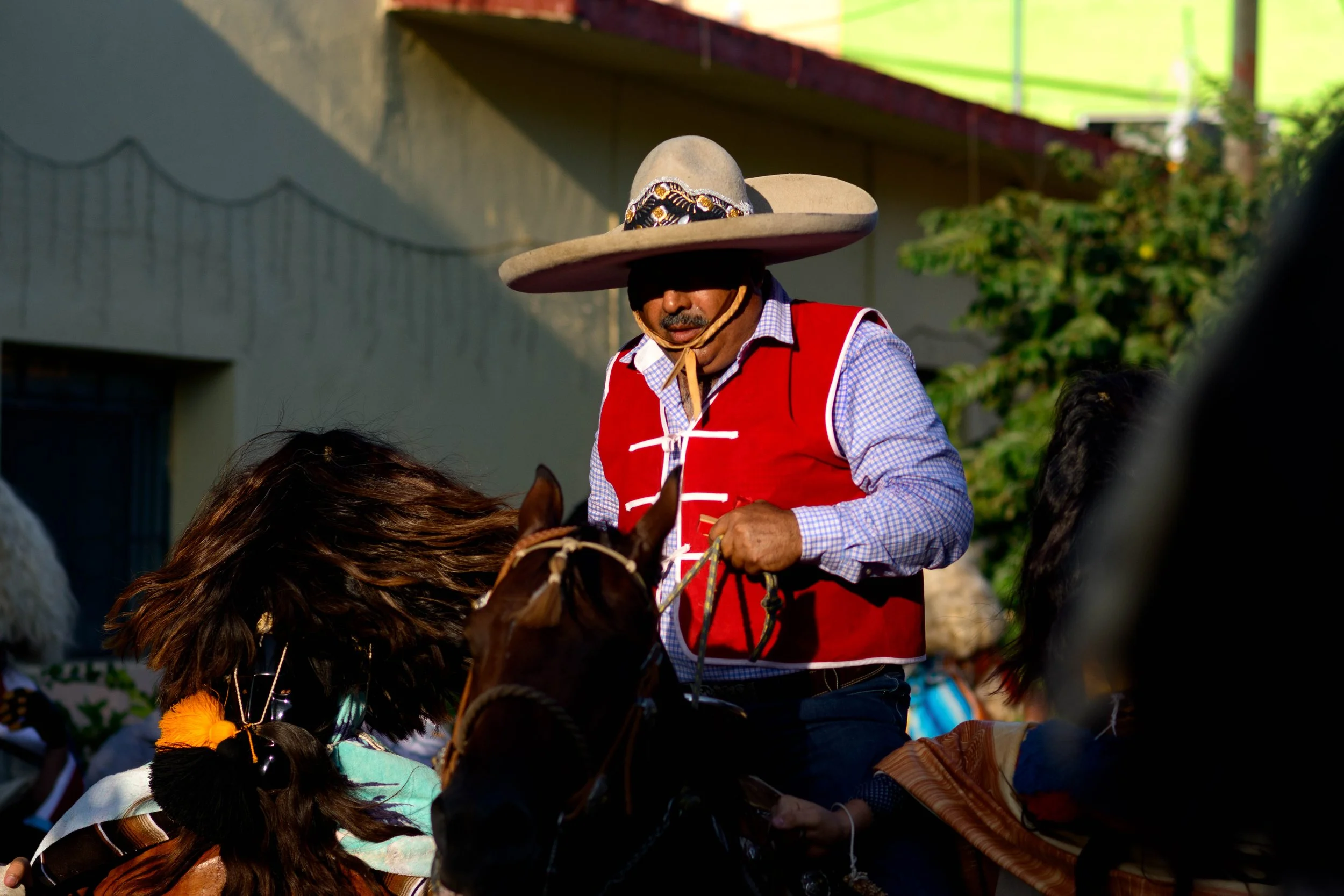 Moyahua 25 de Julio 2026-22.jpg