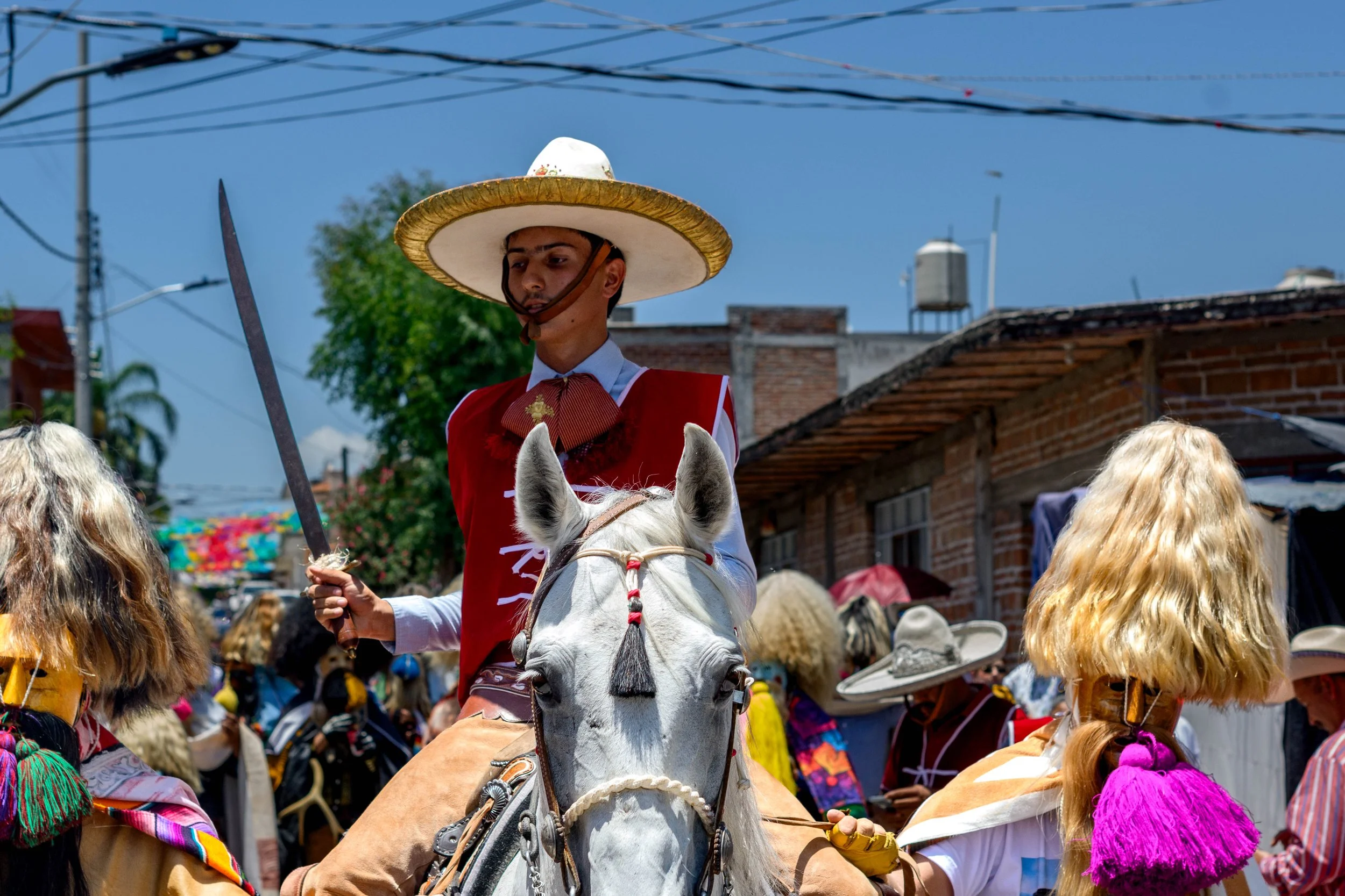 Moyahua 25 de Julio 2026-3.jpg