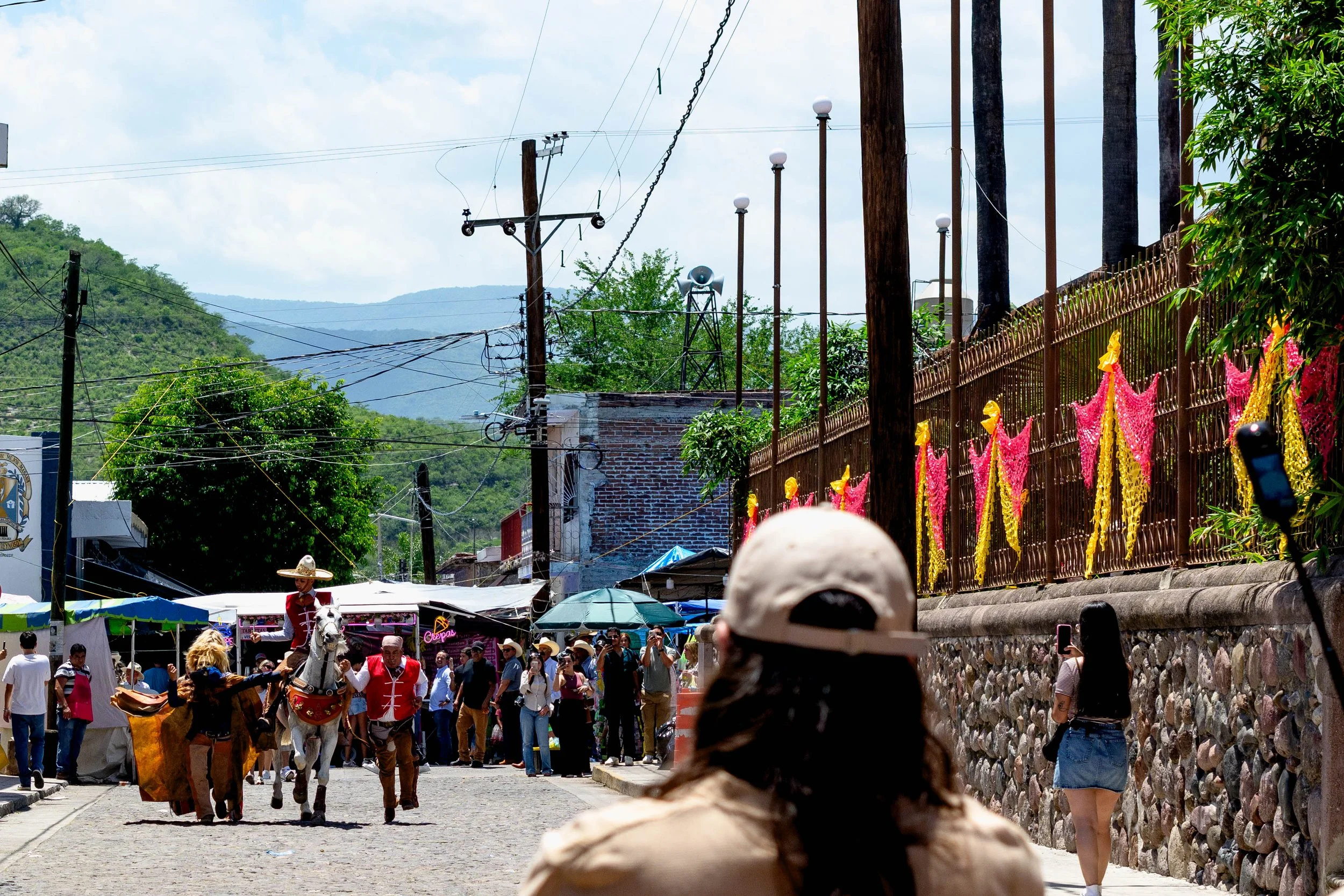 Moyahua 25 de Julio 2026-9.jpg